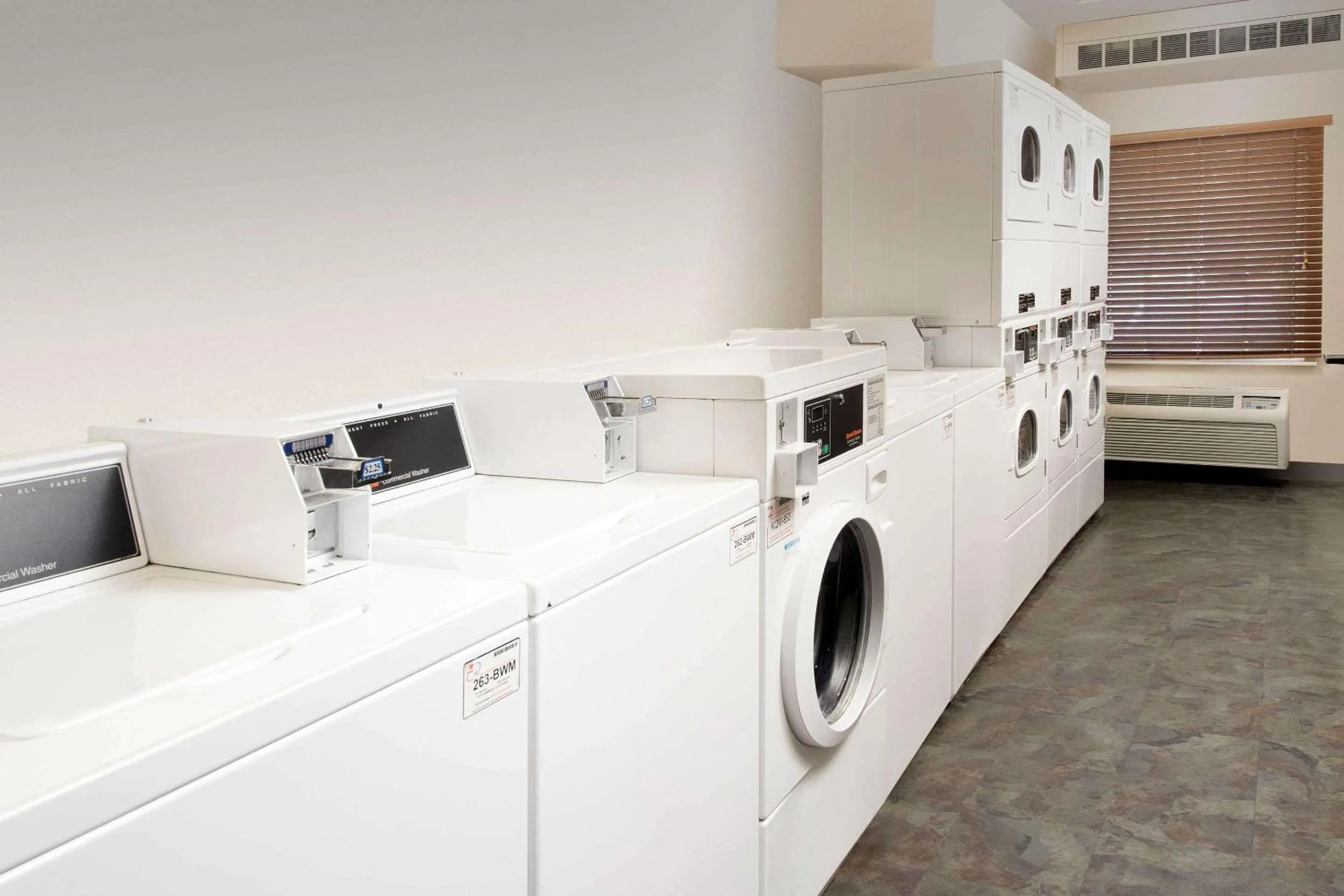 Other in WoodSpring Suites Johnson City