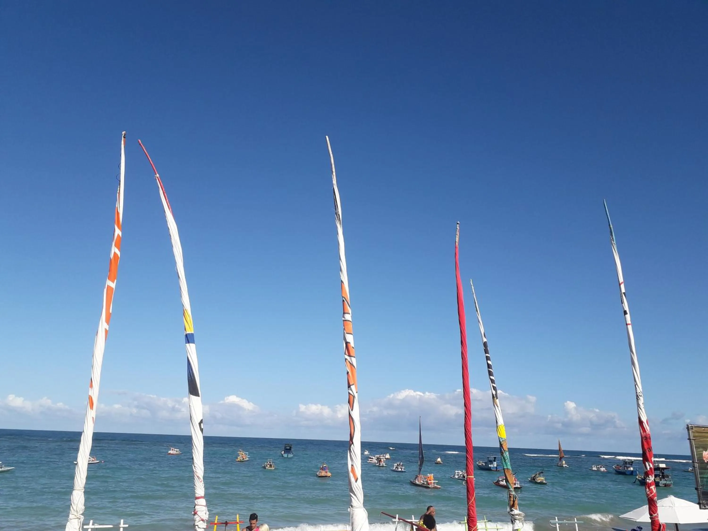 Pousada Casa de Madeira