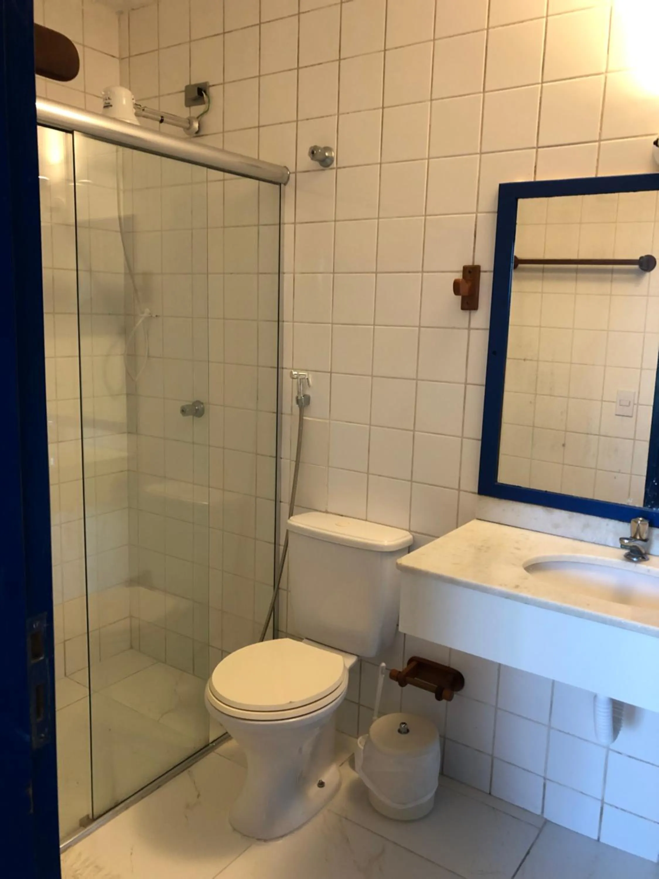 Casa praia vista mar ttg