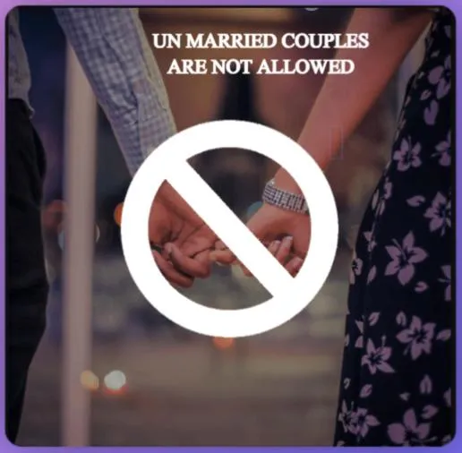 Eminent Suites and Apartments