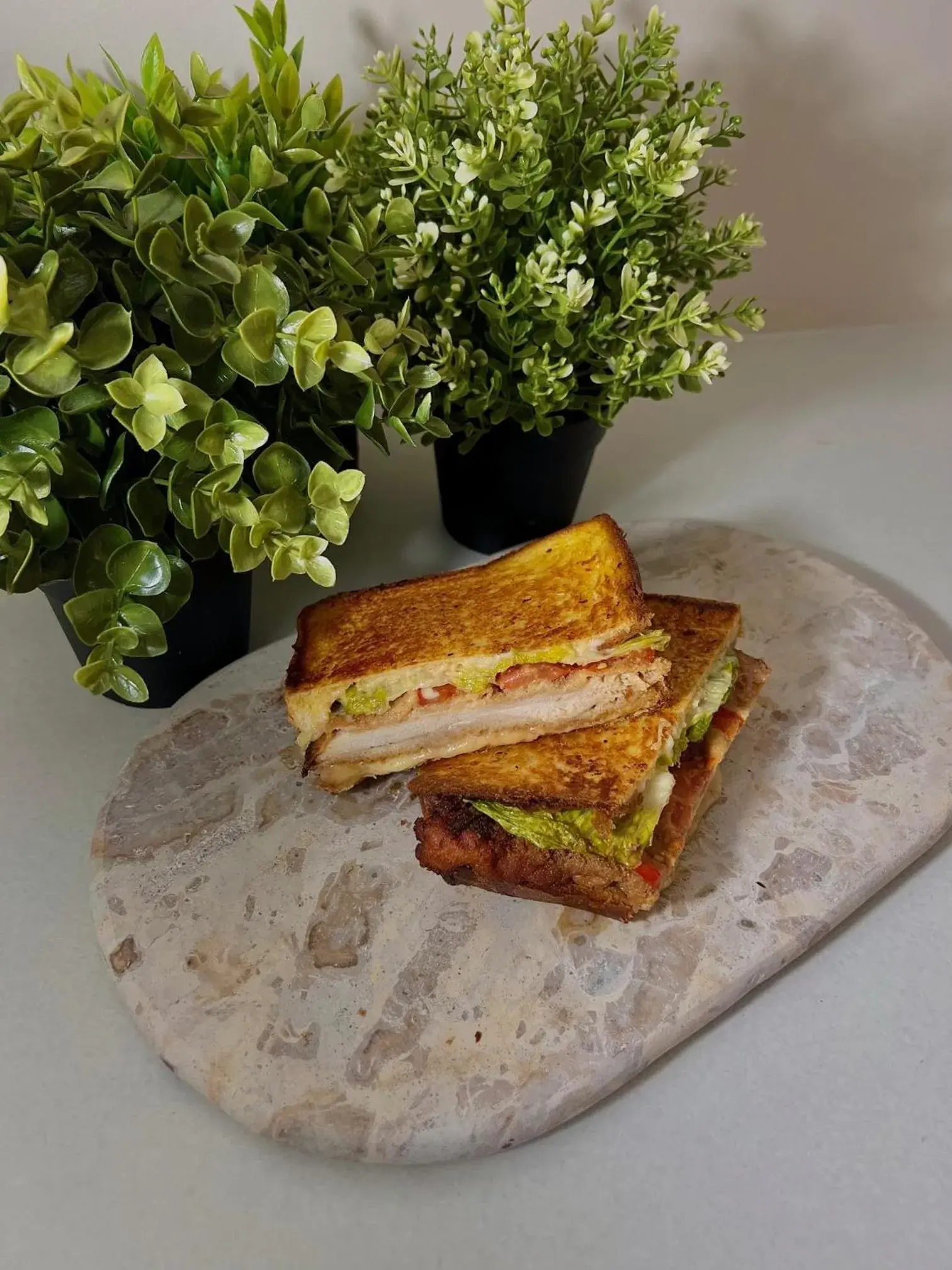 Restaurant/places to eat in Quest Melbourne Airport Restaurant/places to eat in Quest Melbourne Airport