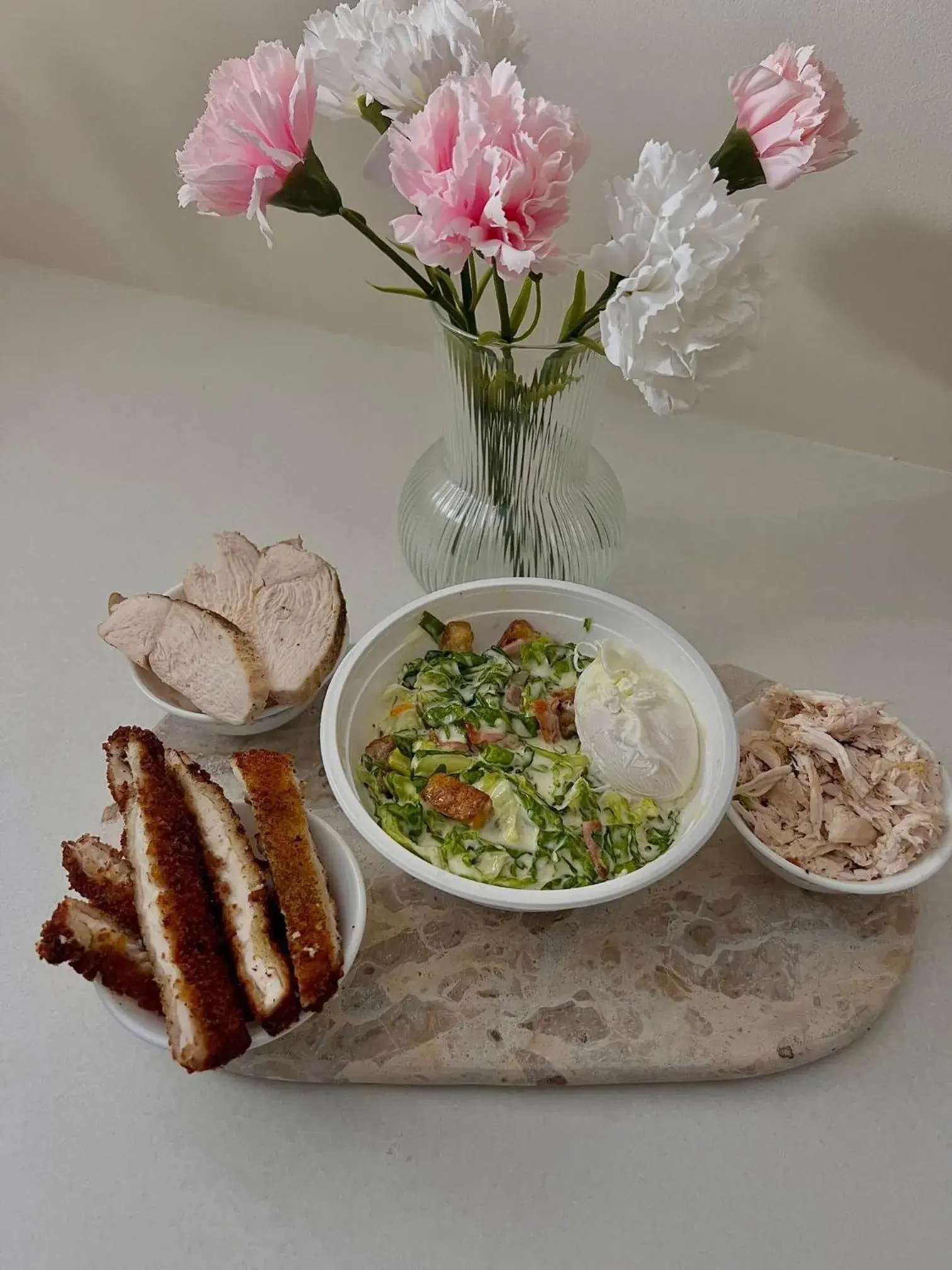 Restaurant/places to eat in Quest Melbourne Airport Restaurant/places to eat in Quest Melbourne Airport