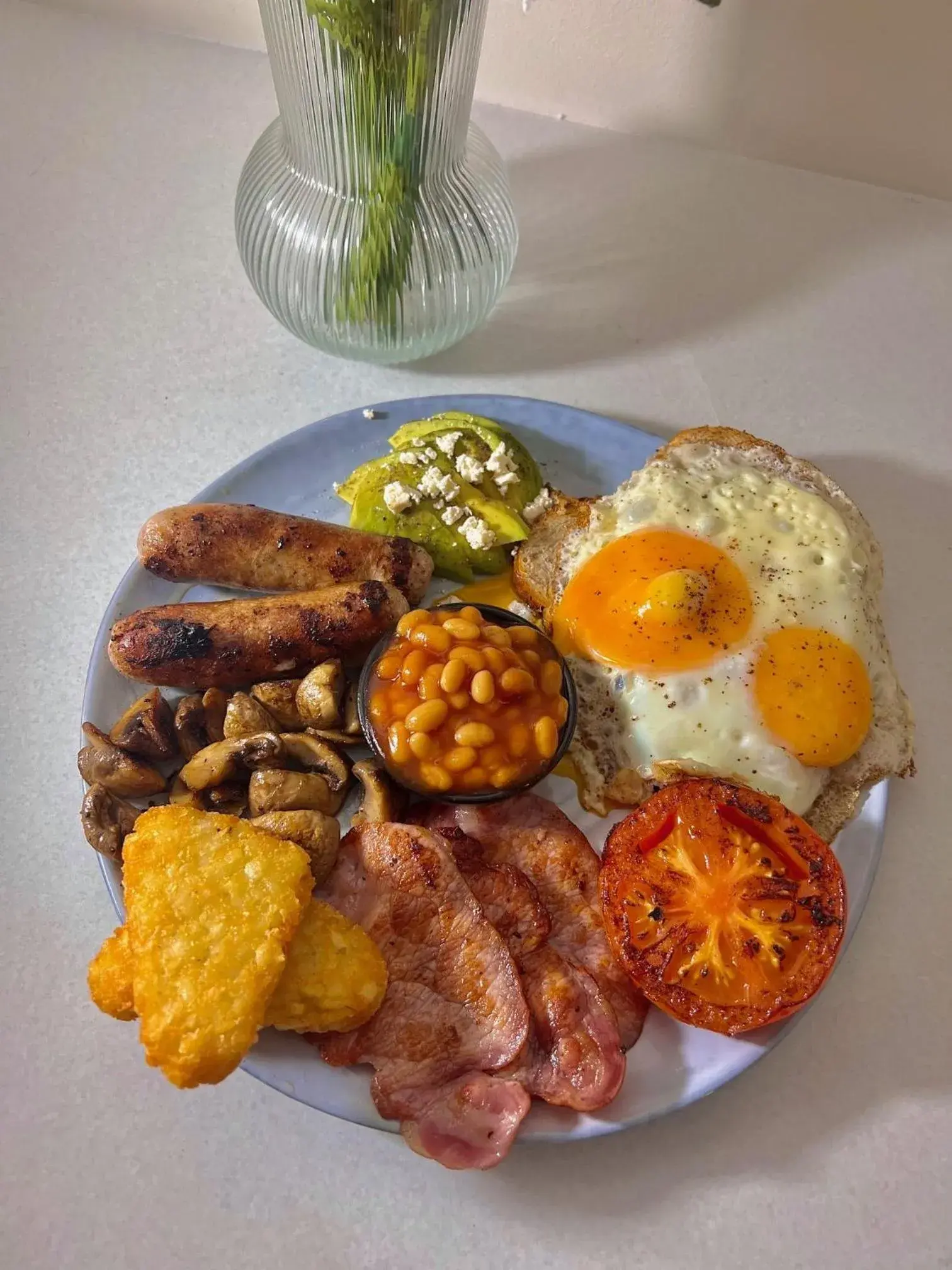 Restaurant/places to eat in Quest Melbourne Airport Restaurant/places to eat in Quest Melbourne Airport