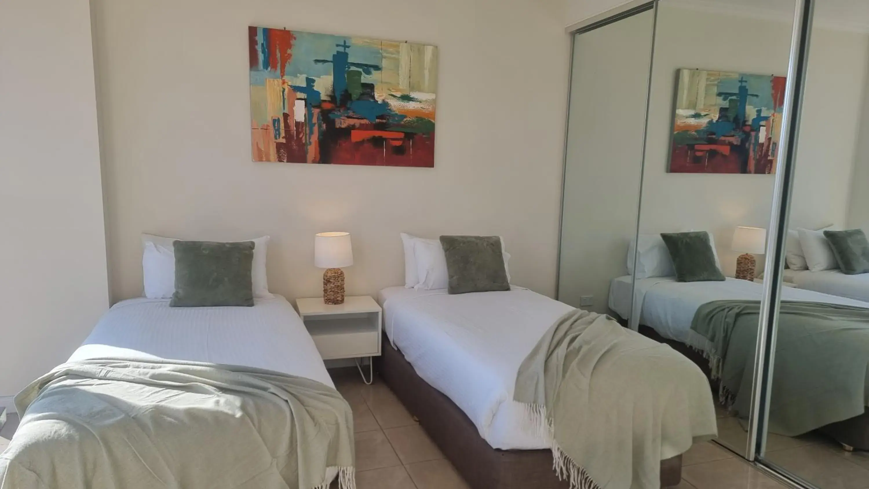 Bedroom, Bed in Melbourne Metropole Central Official Bedroom, Bed in Melbourne Metropole Central Official