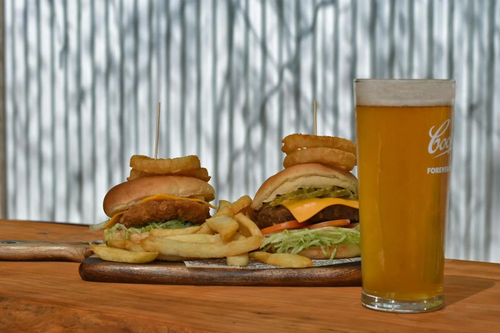 Harrietville Hotel Motel