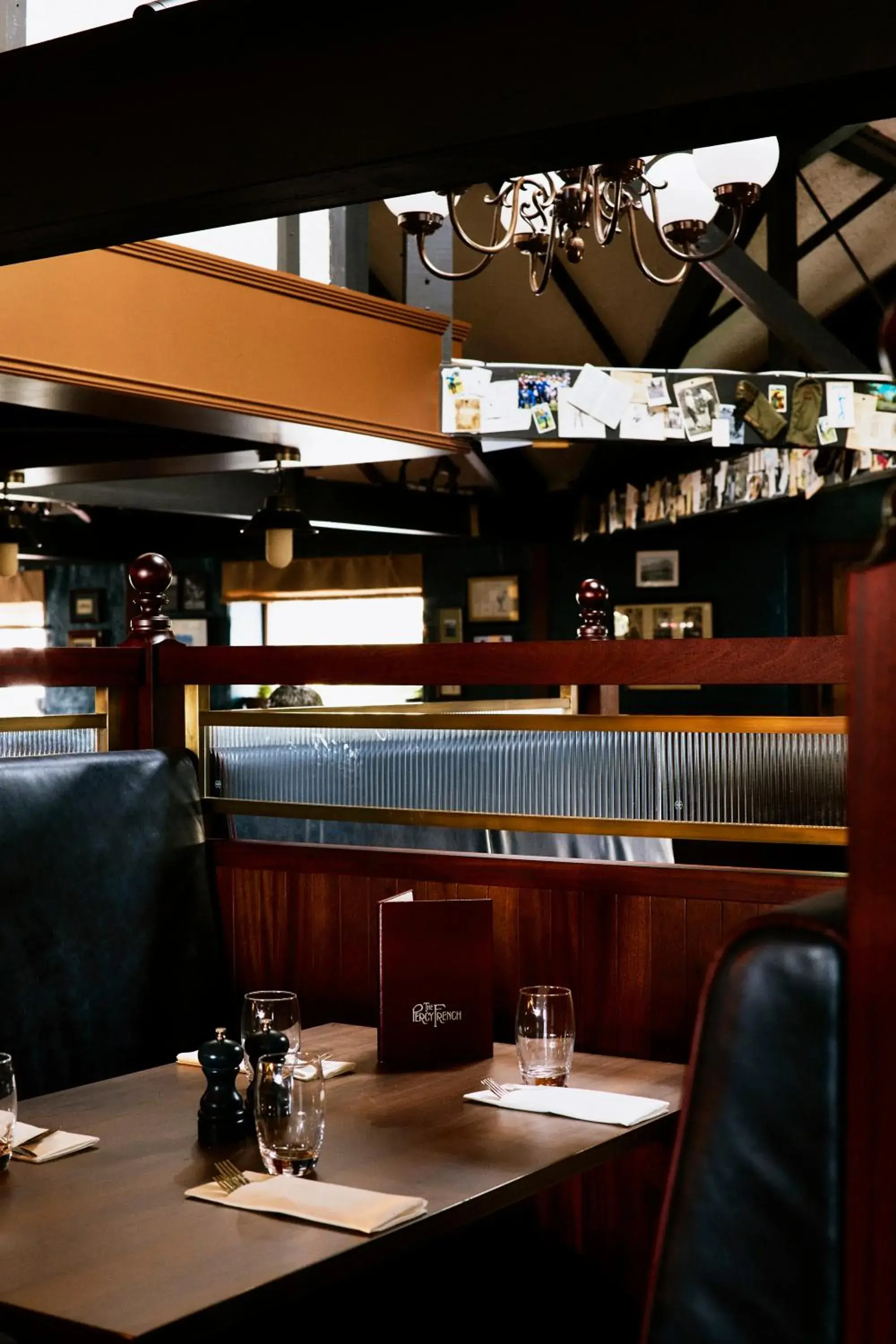 Restaurant/places to eat in Slieve Donard Restaurant/places to eat in Slieve Donard