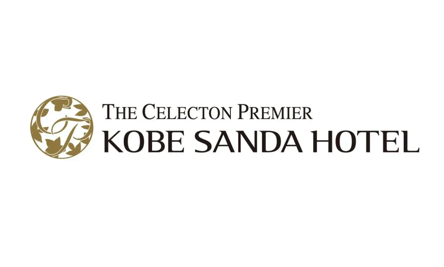 The Celecton Premier Kobe Sanda Hotel The Celecton Premier Kobe Sanda Hotel