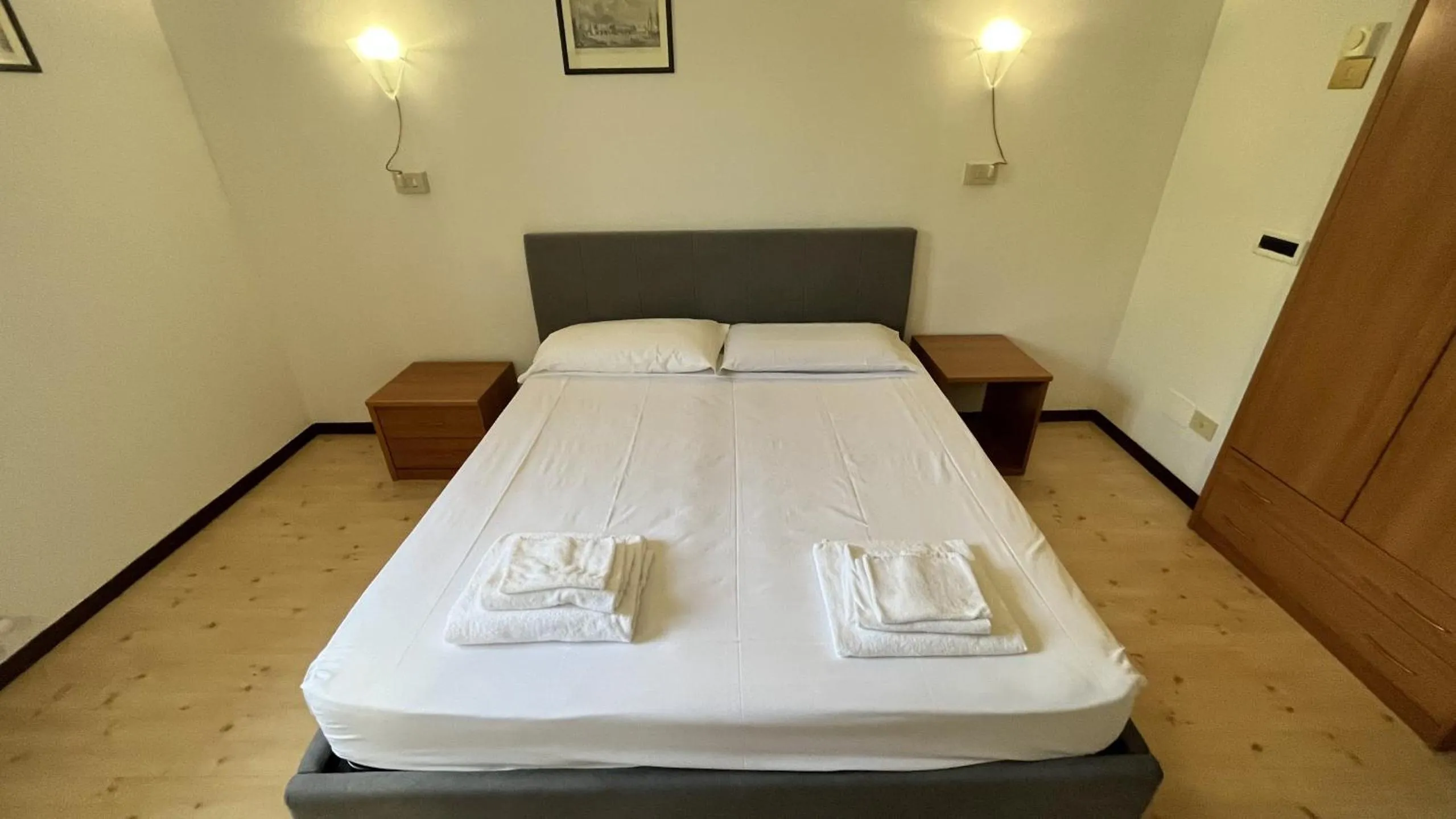 HOTEL VILLA MABULTON 2.0