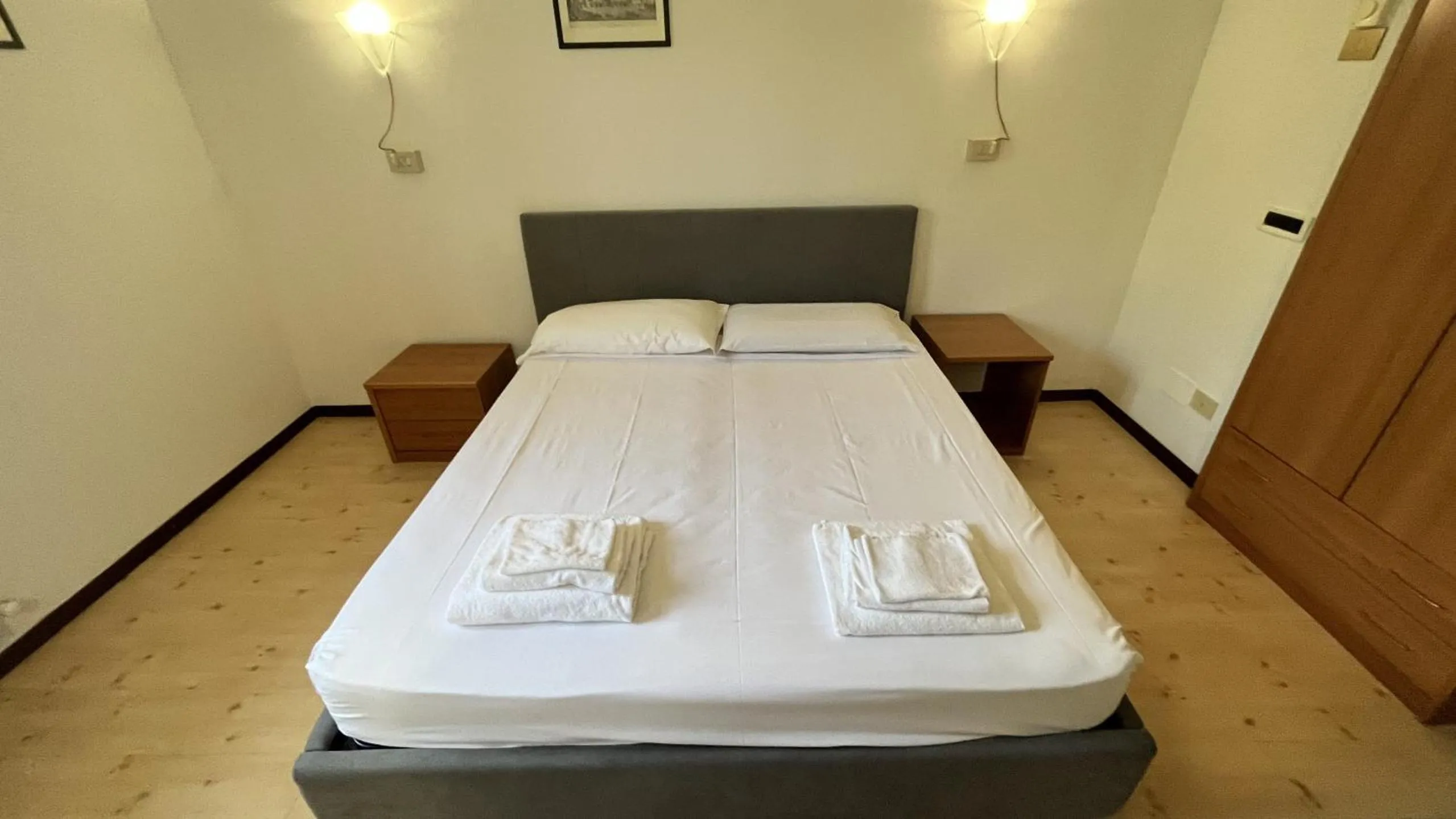 HOTEL VILLA MABULTON 2.0