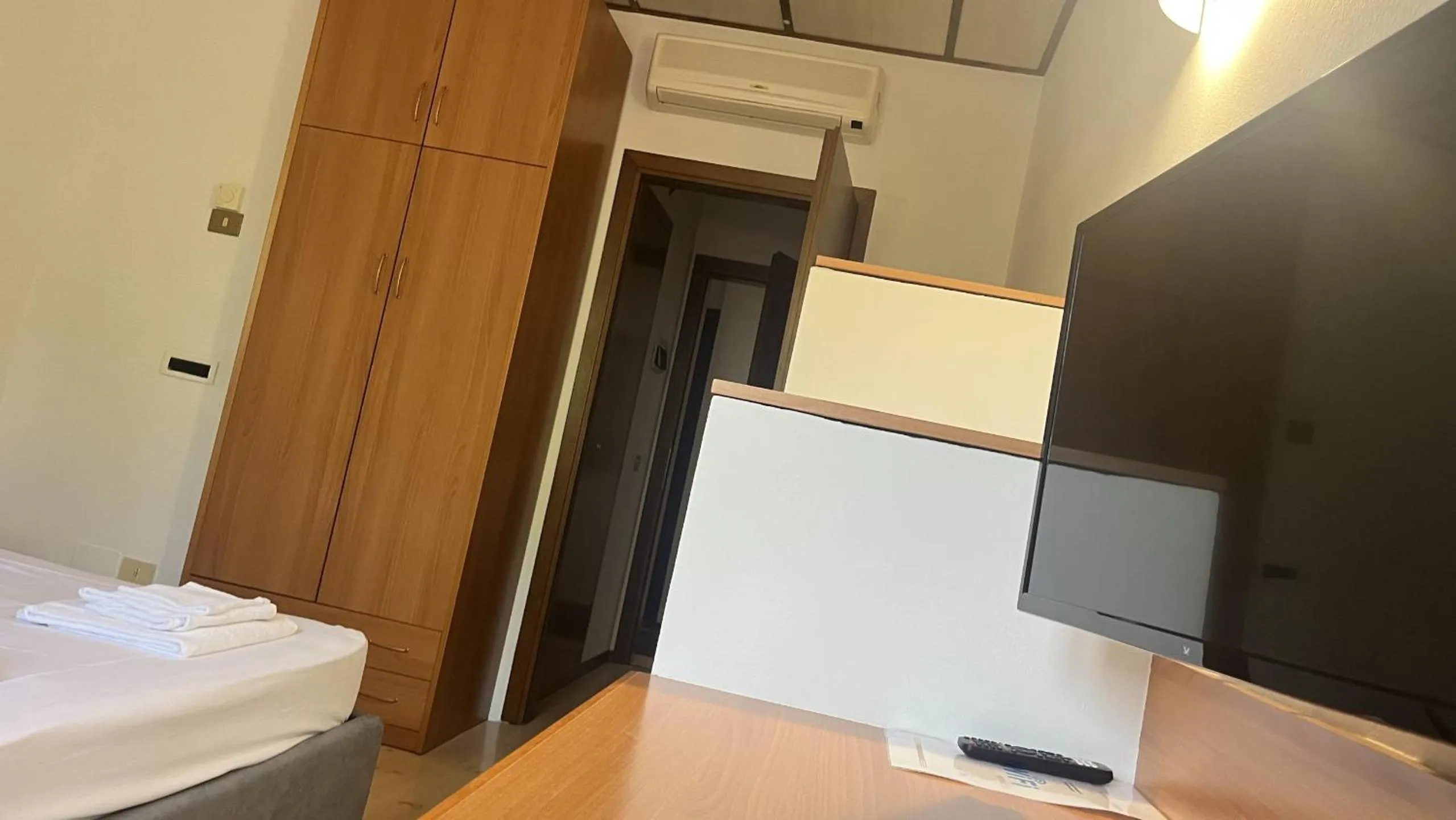 HOTEL VILLA MABULTON 2.0