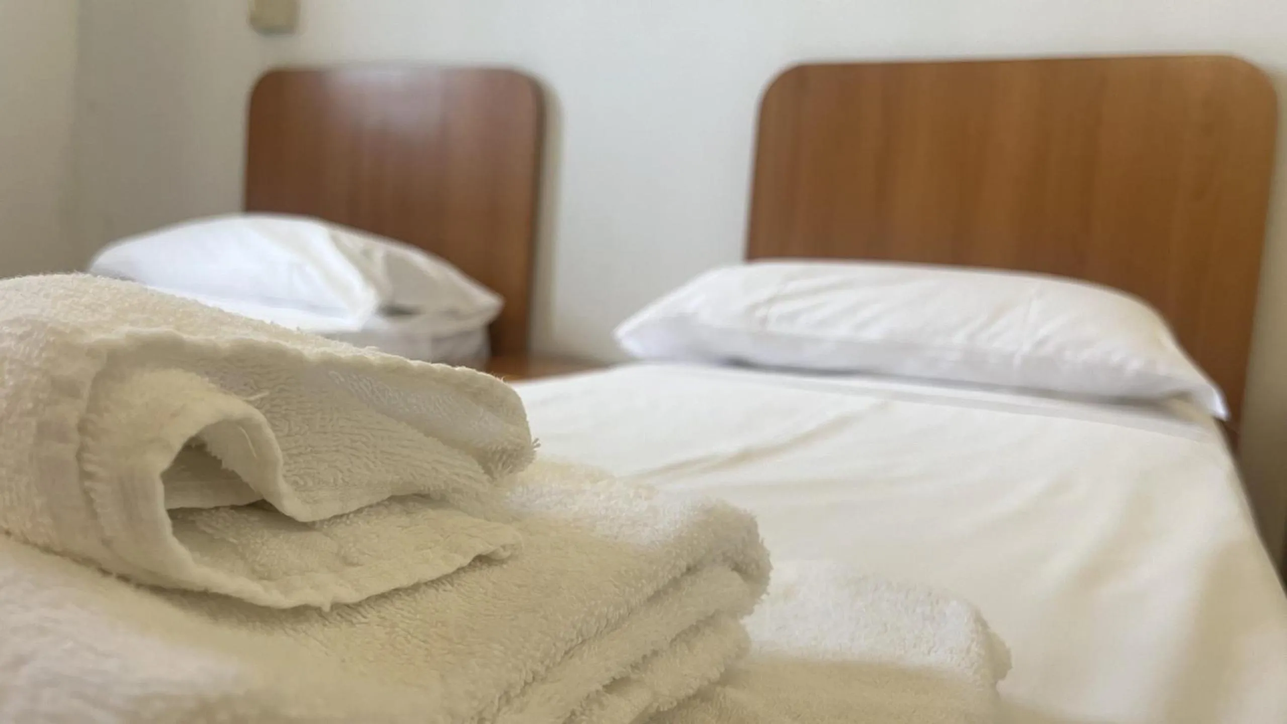 HOTEL VILLA MABULTON 2.0