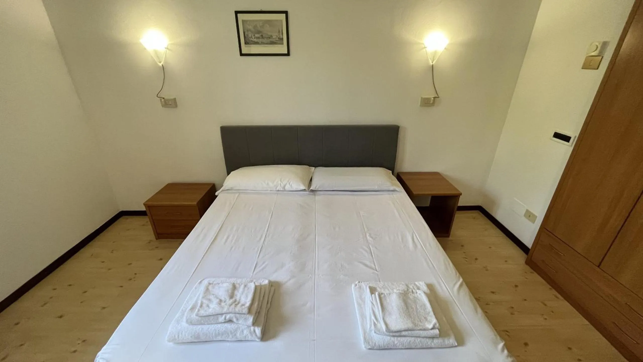 HOTEL VILLA MABULTON 2.0