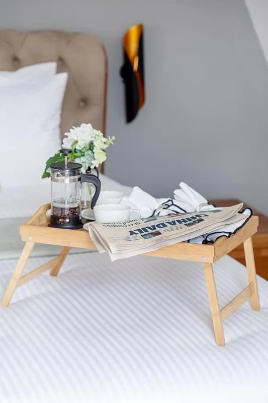 Premium Penthouse w Private Pool in Dubai Marina