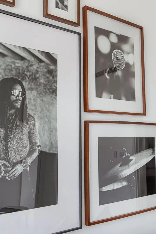 Premium Penthouse w Private Pool in Dubai Marina