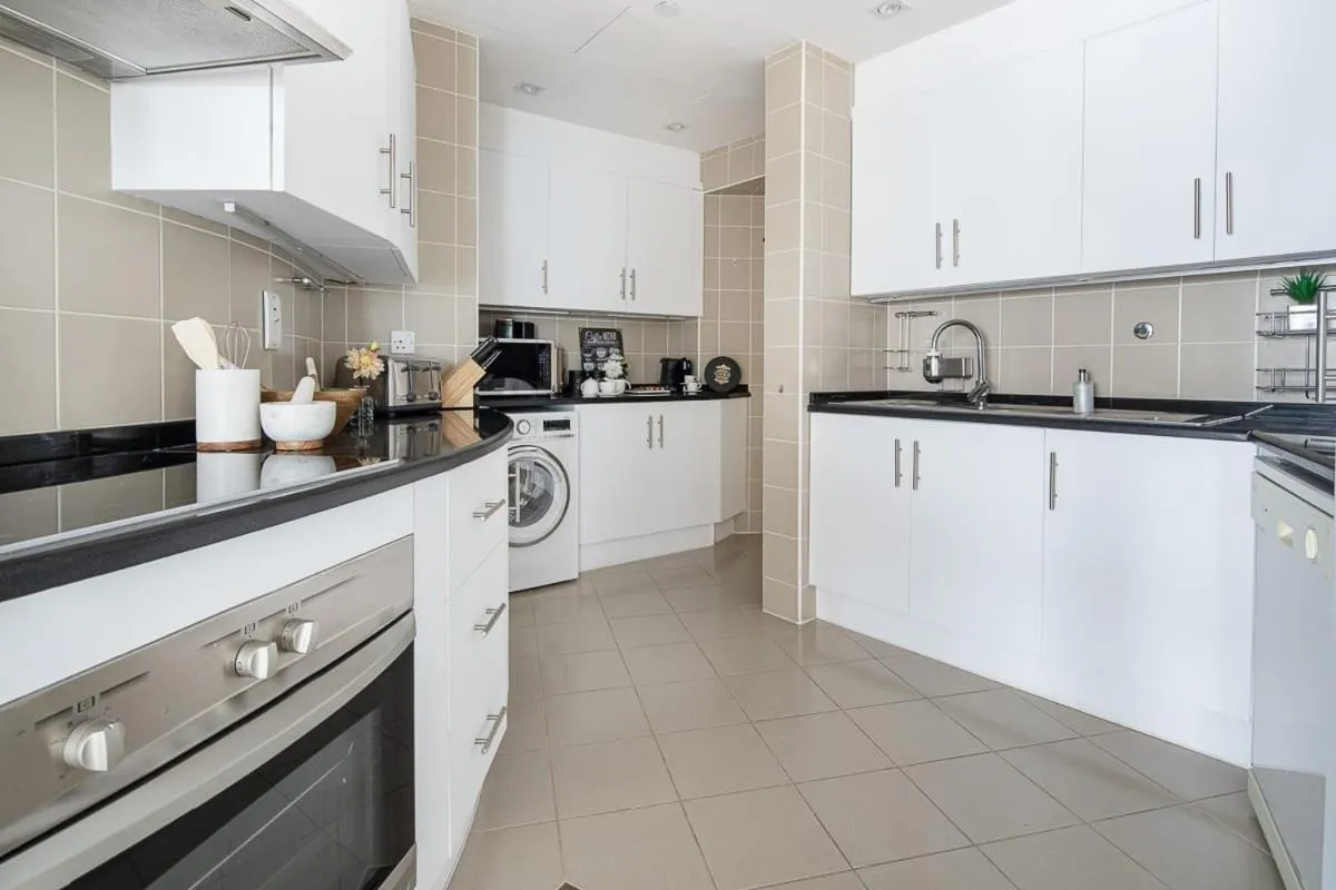 Premium Penthouse w Private Pool in Dubai Marina