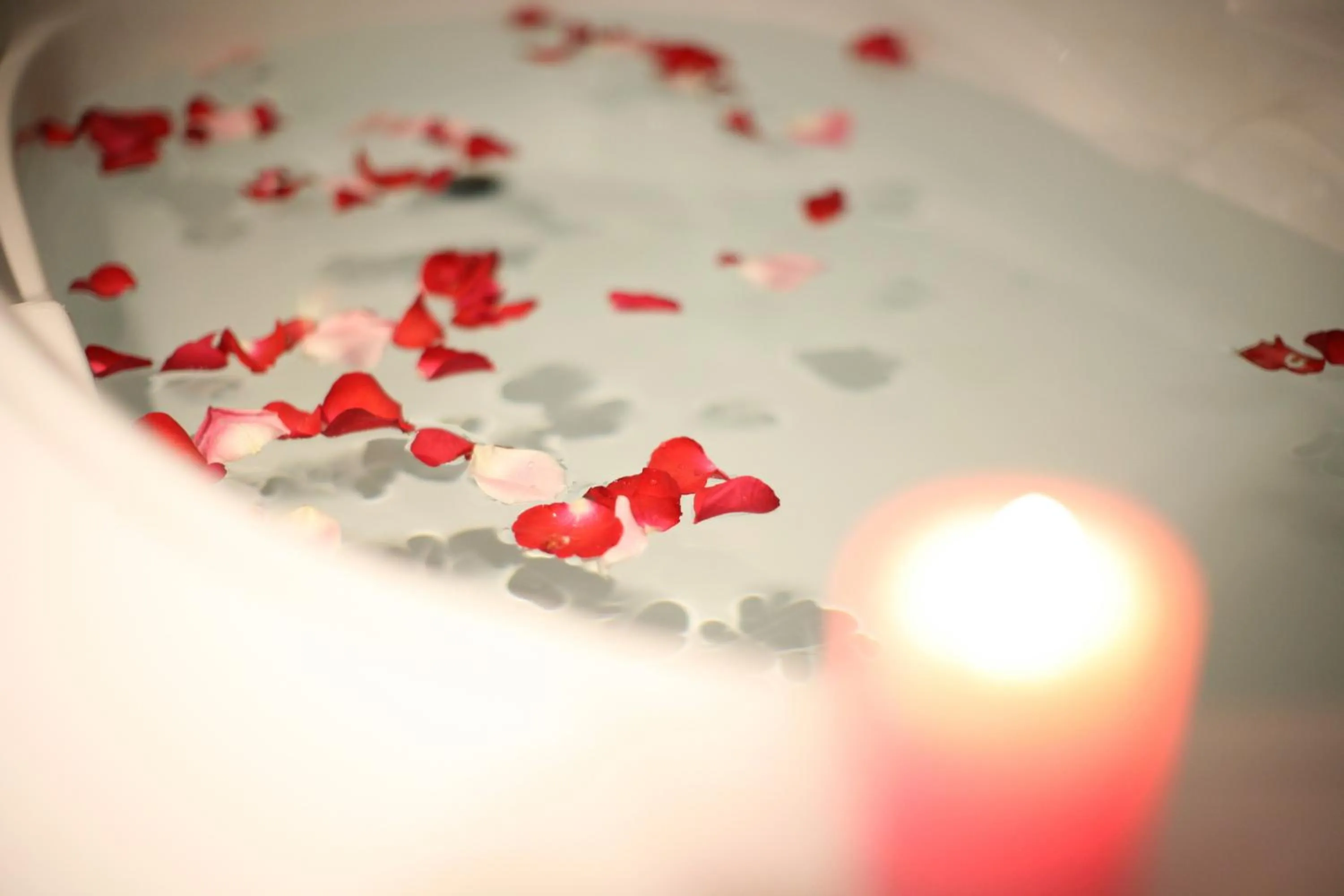 Other in Hyunjin Tourist Hotel