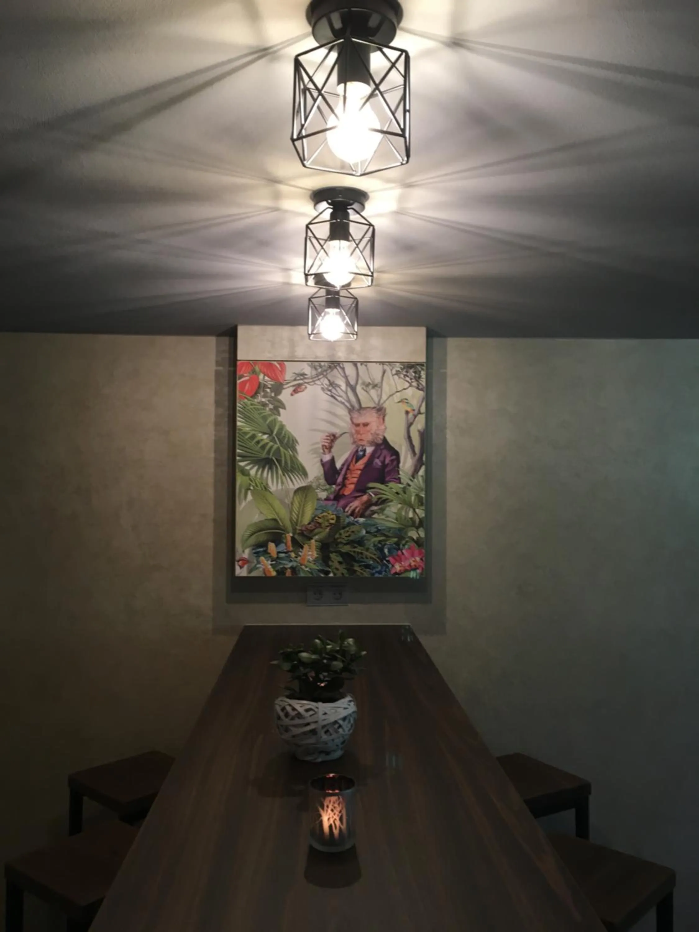 Property building in Landhotel zur Linde