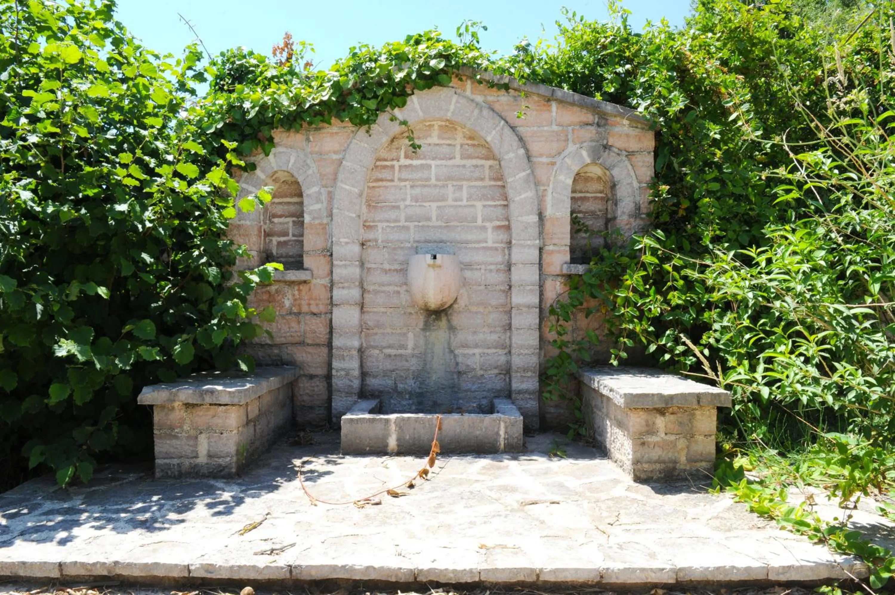 Appartamenti Angelika