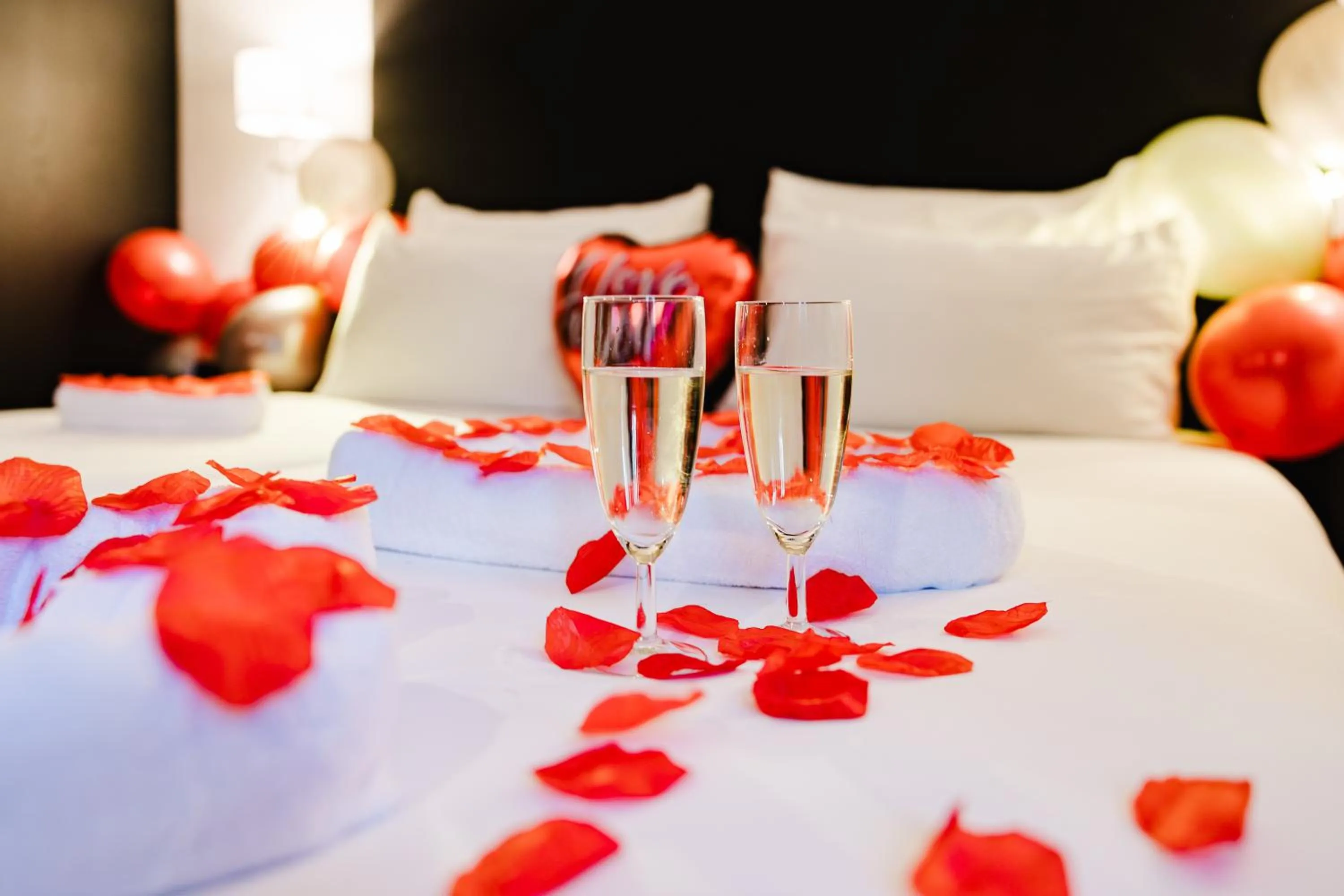 Decorative detail in Atlas Hotel