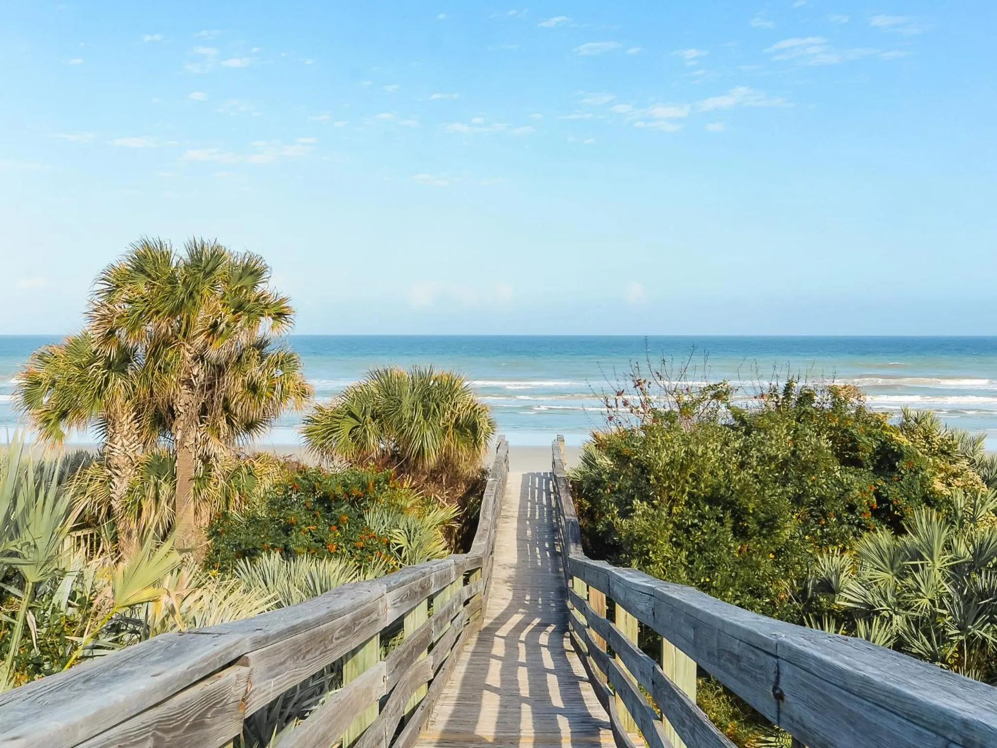 Other in Quiet Beachside Veranda within seconds to the beach pool ~ SV173