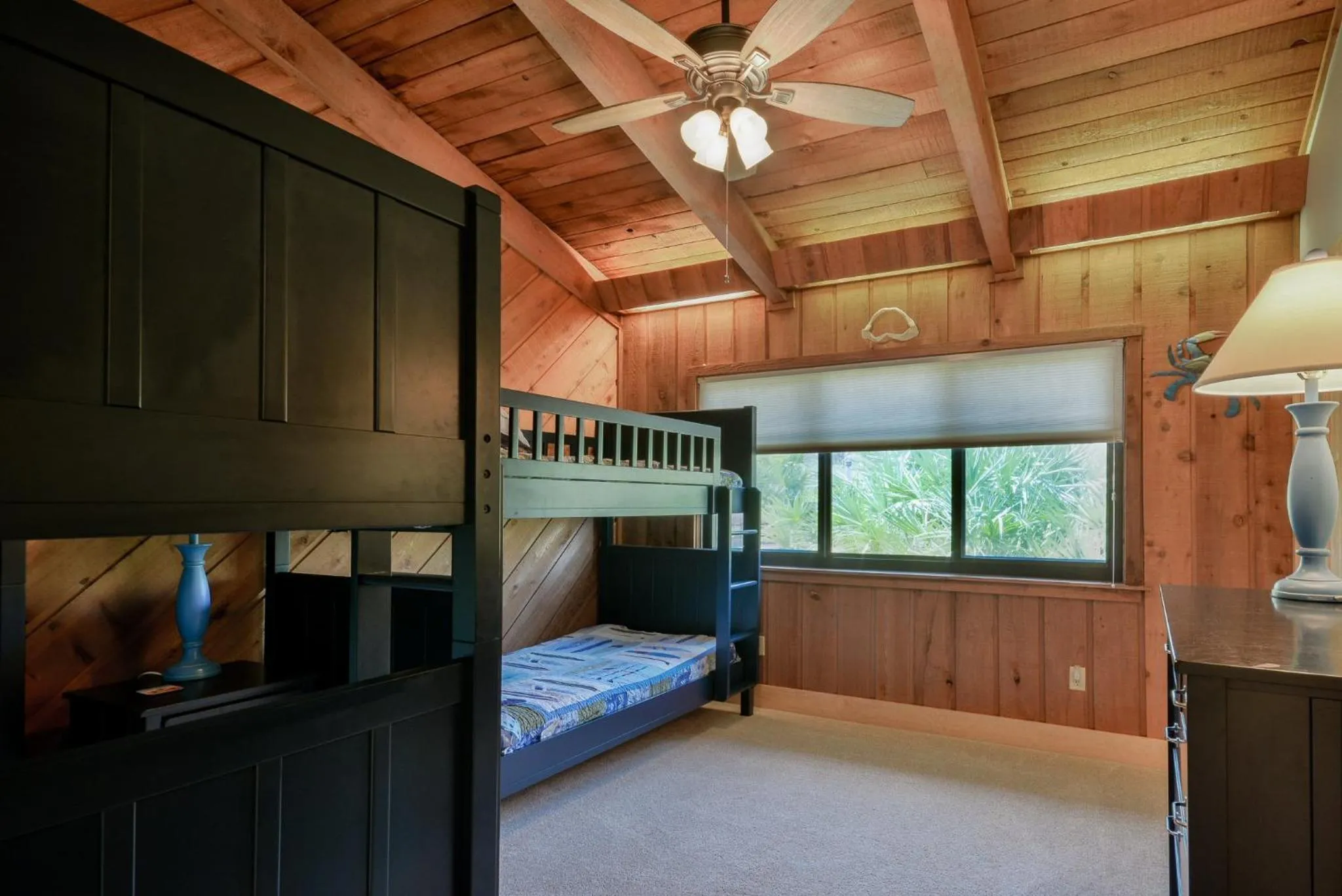 Other, Bed in Beachfront with large deck Pool Sea Dunes Sailfish A3