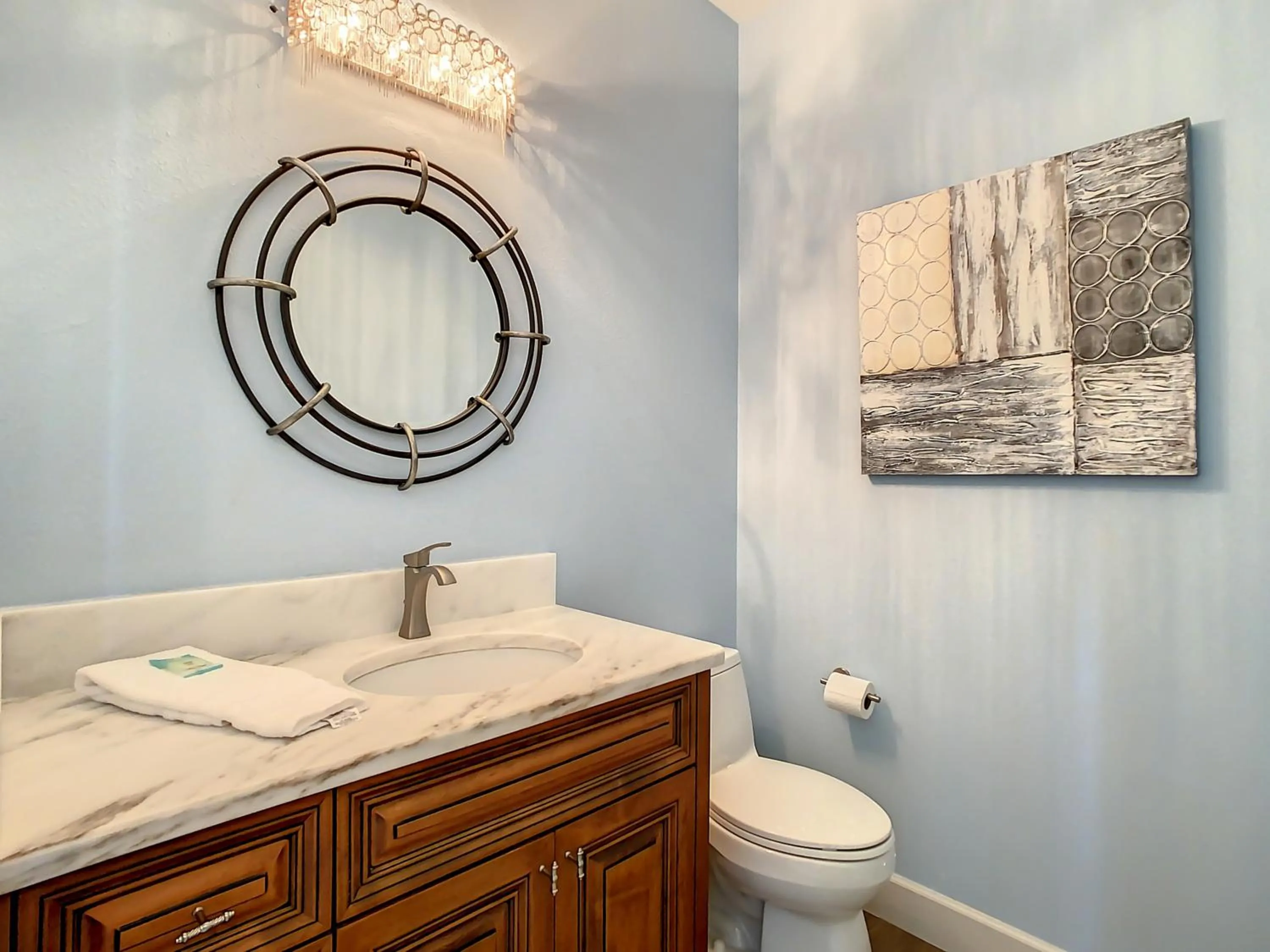 Other in Hip Nautic ~ Luxury Beachfront Beach Home with Pool - Car Free Beach - 4071H
