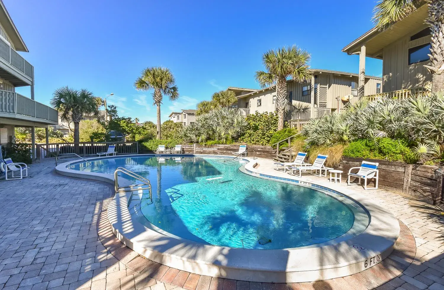 Sunny Daze Sea Dunes Townhome - Pool - Green Turtle B6 Down Sunny Daze Sea Dunes Townhome - Pool - Green Turtle B6 Down