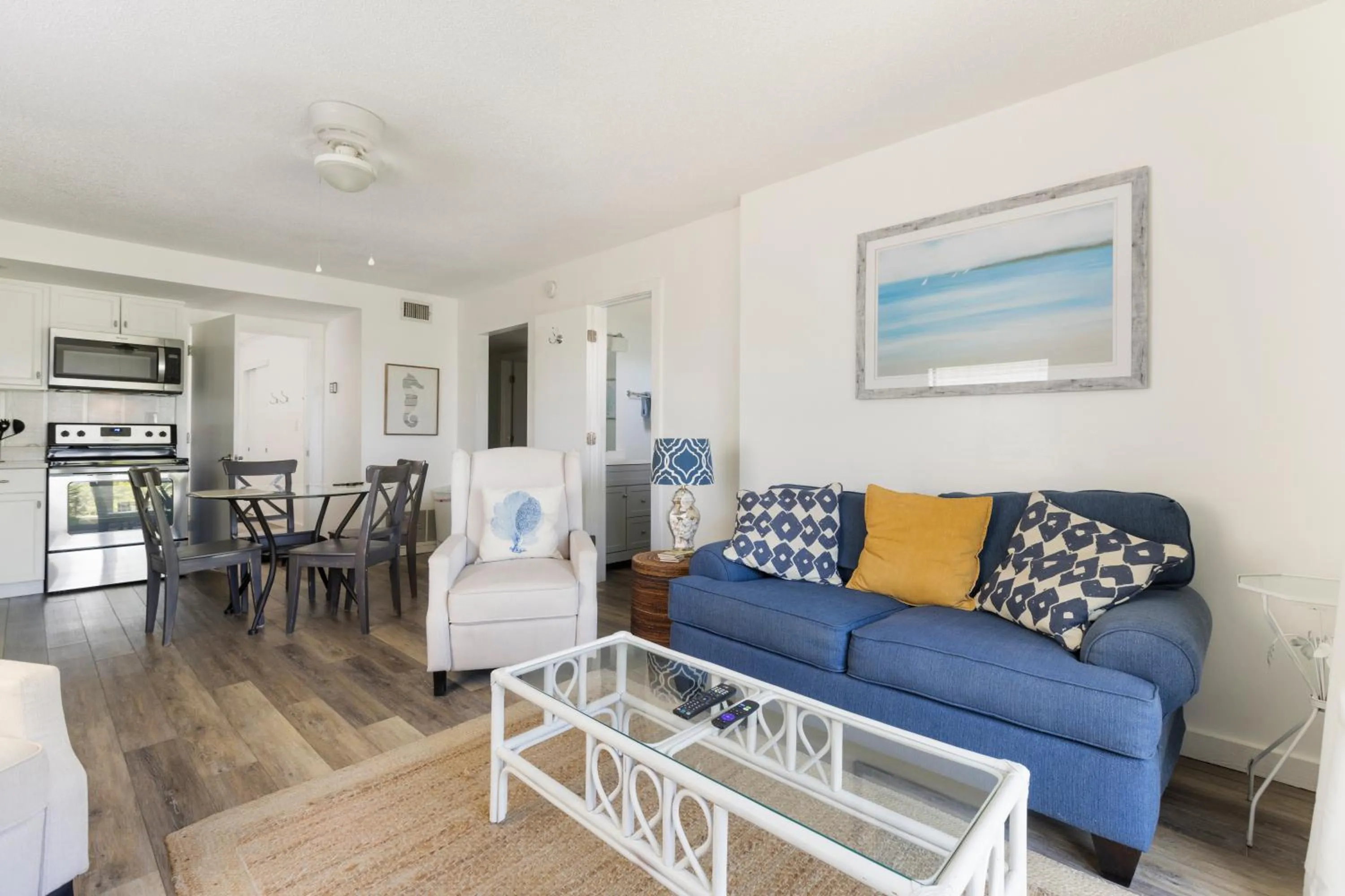 Sunny Daze Sea Dunes Townhome - Pool - Green Turtle B6 Down