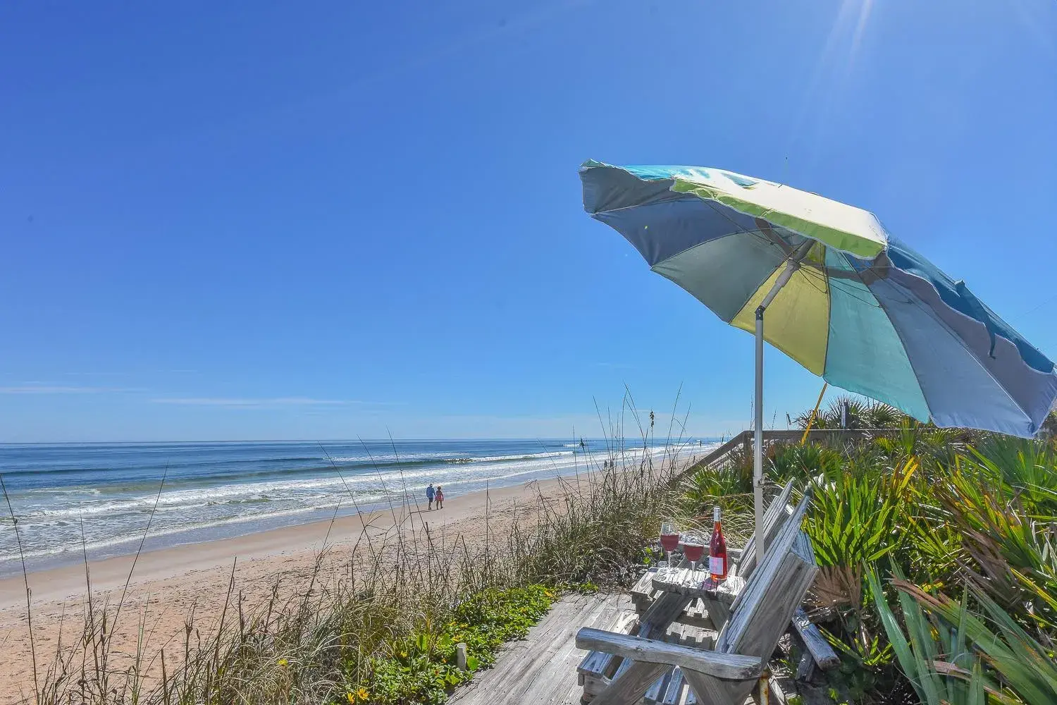 The Artist Beach House- Beachfront - 6298S The Artist Beach House- Beachfront - 6298S