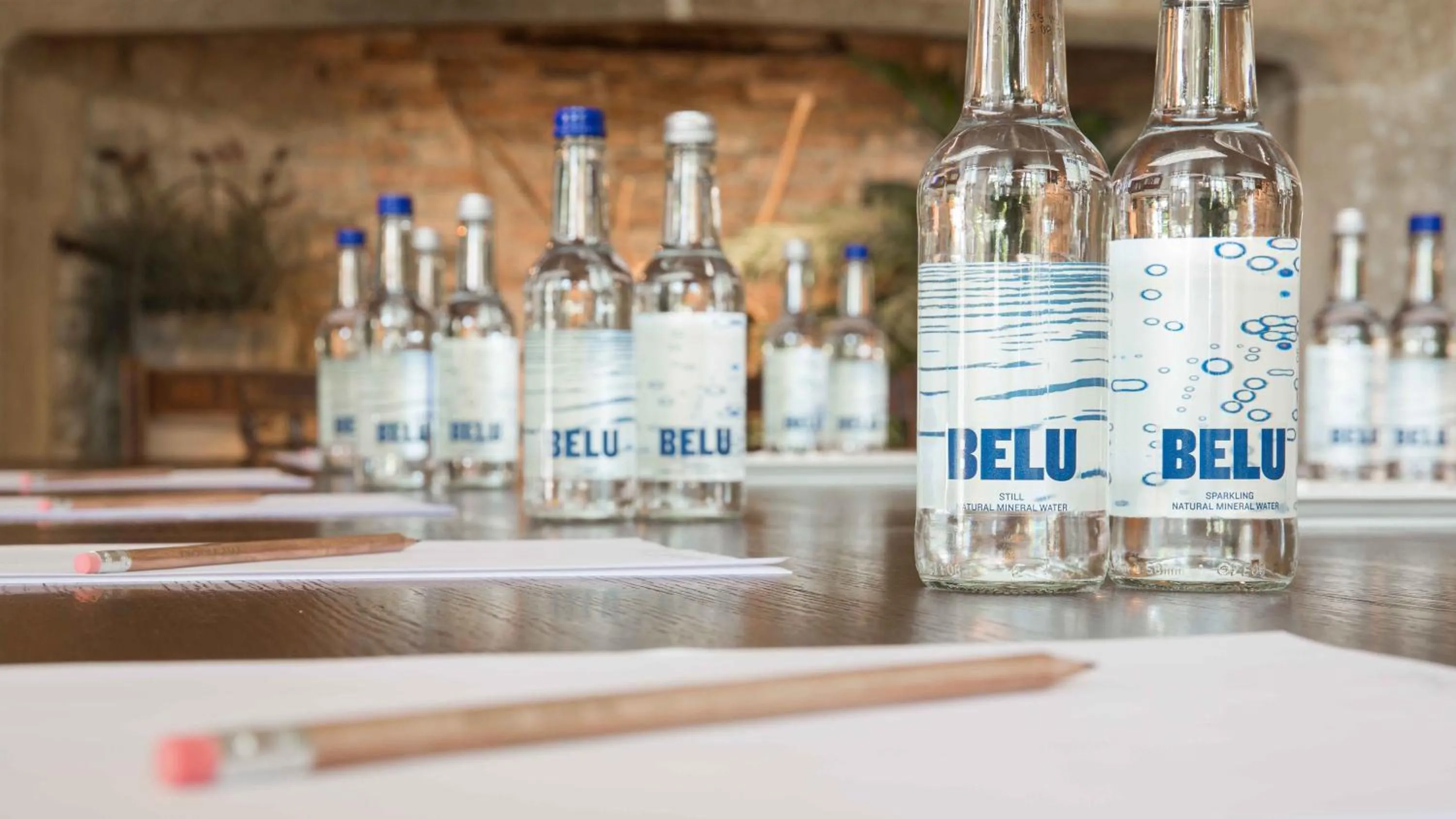 Property building in Priory Wareham