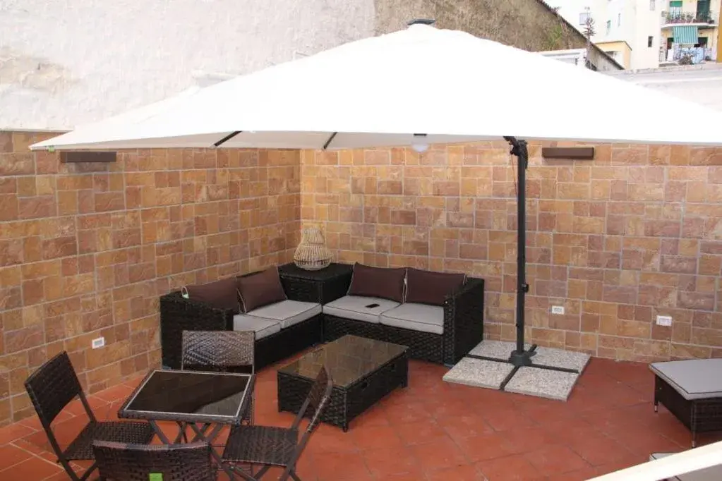 Residenza Suarez Residenza Suarez