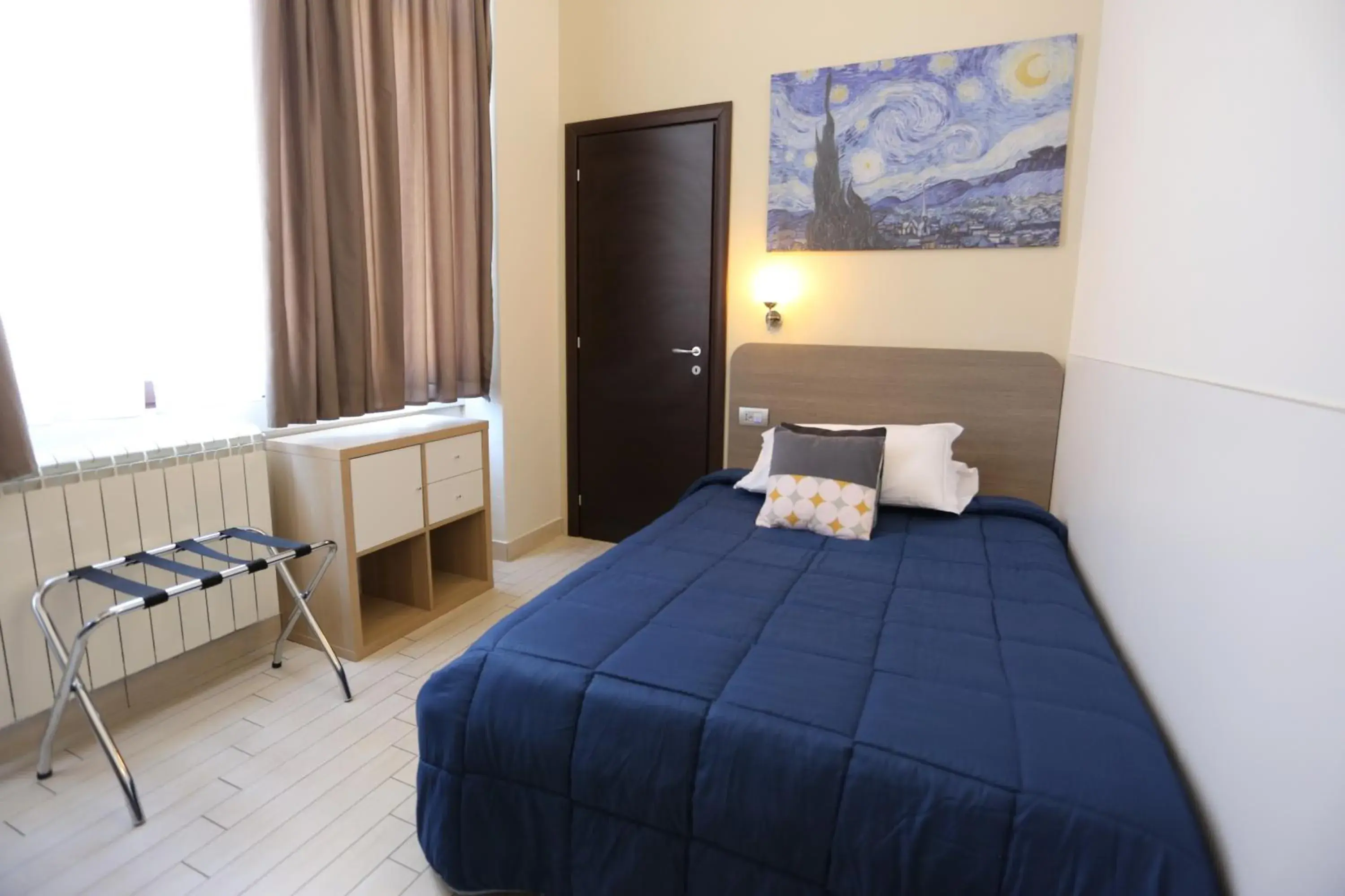 Single Room in Suite 39 B&B Single Room in Suite 39 B&B