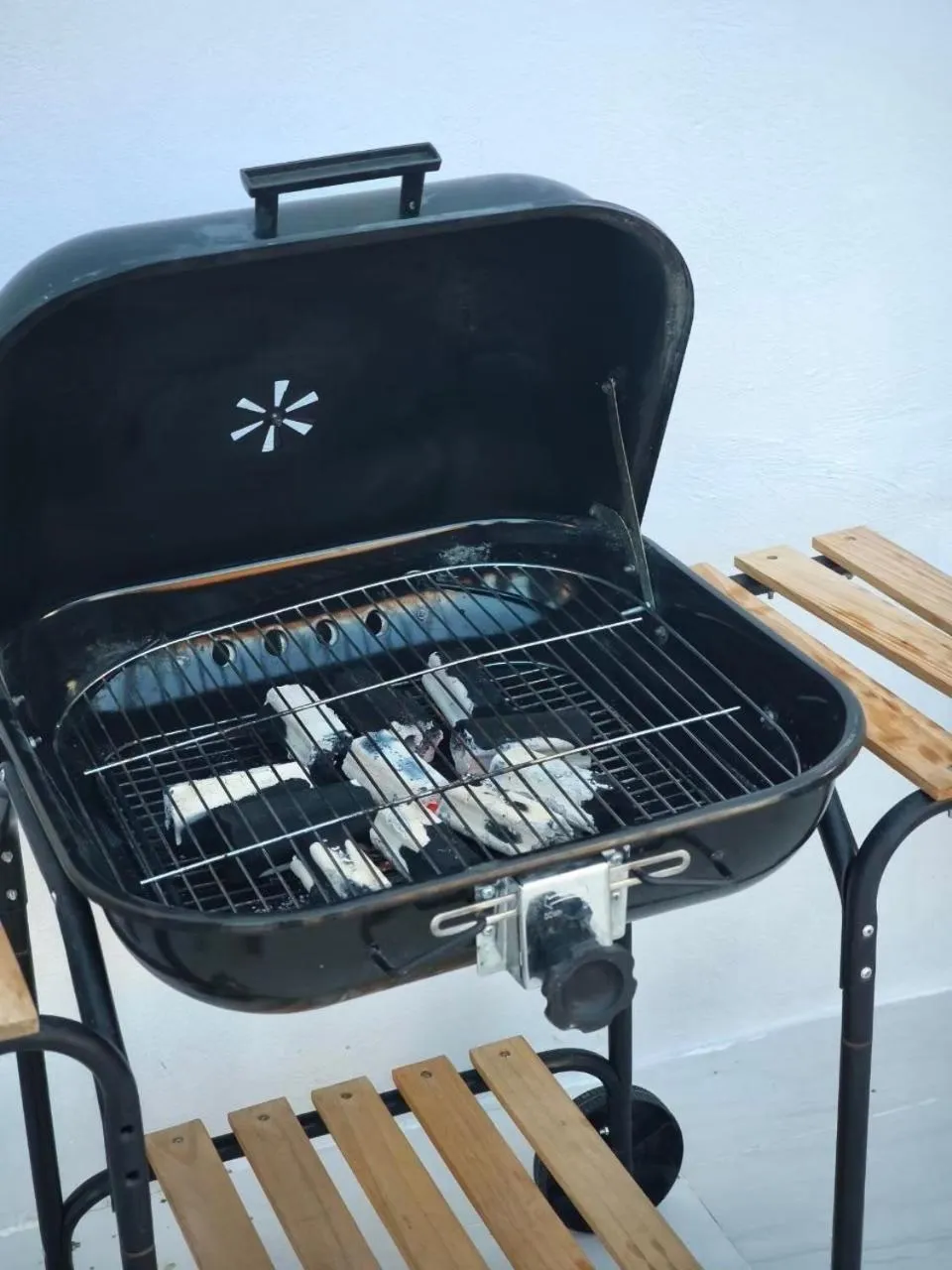 Villa Primo Eyrie Khaoyai near Toscana