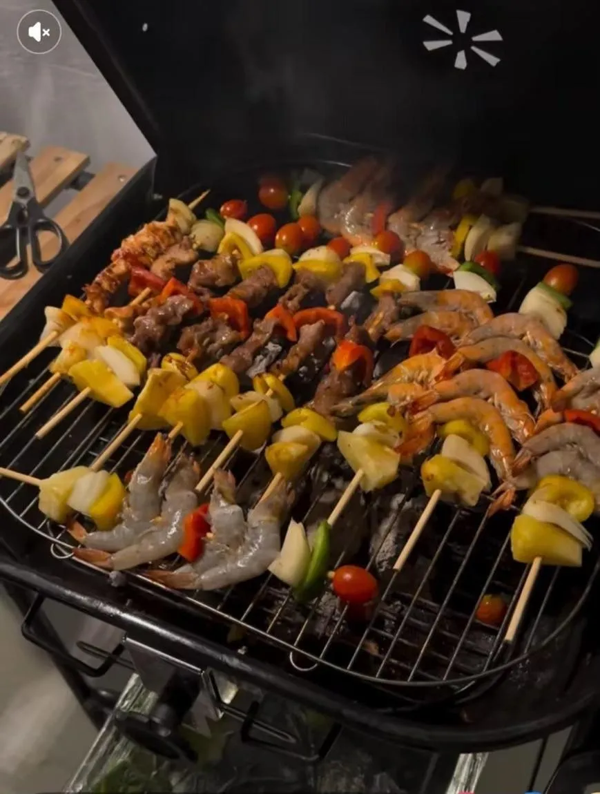 Villa Primo Eyrie Khaoyai near Toscana