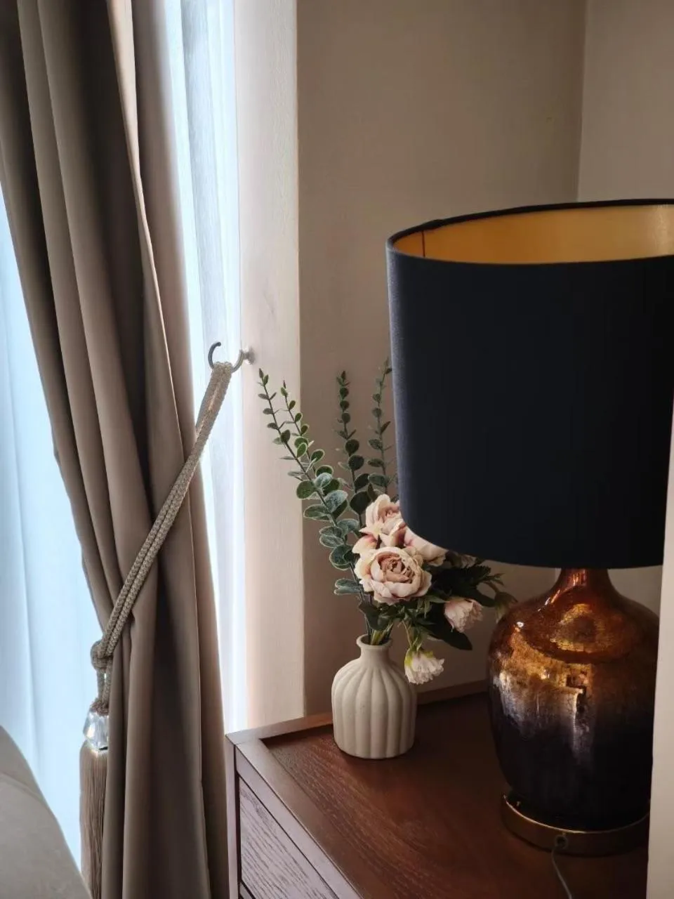 Villa Primo Eyrie Khaoyai near Toscana