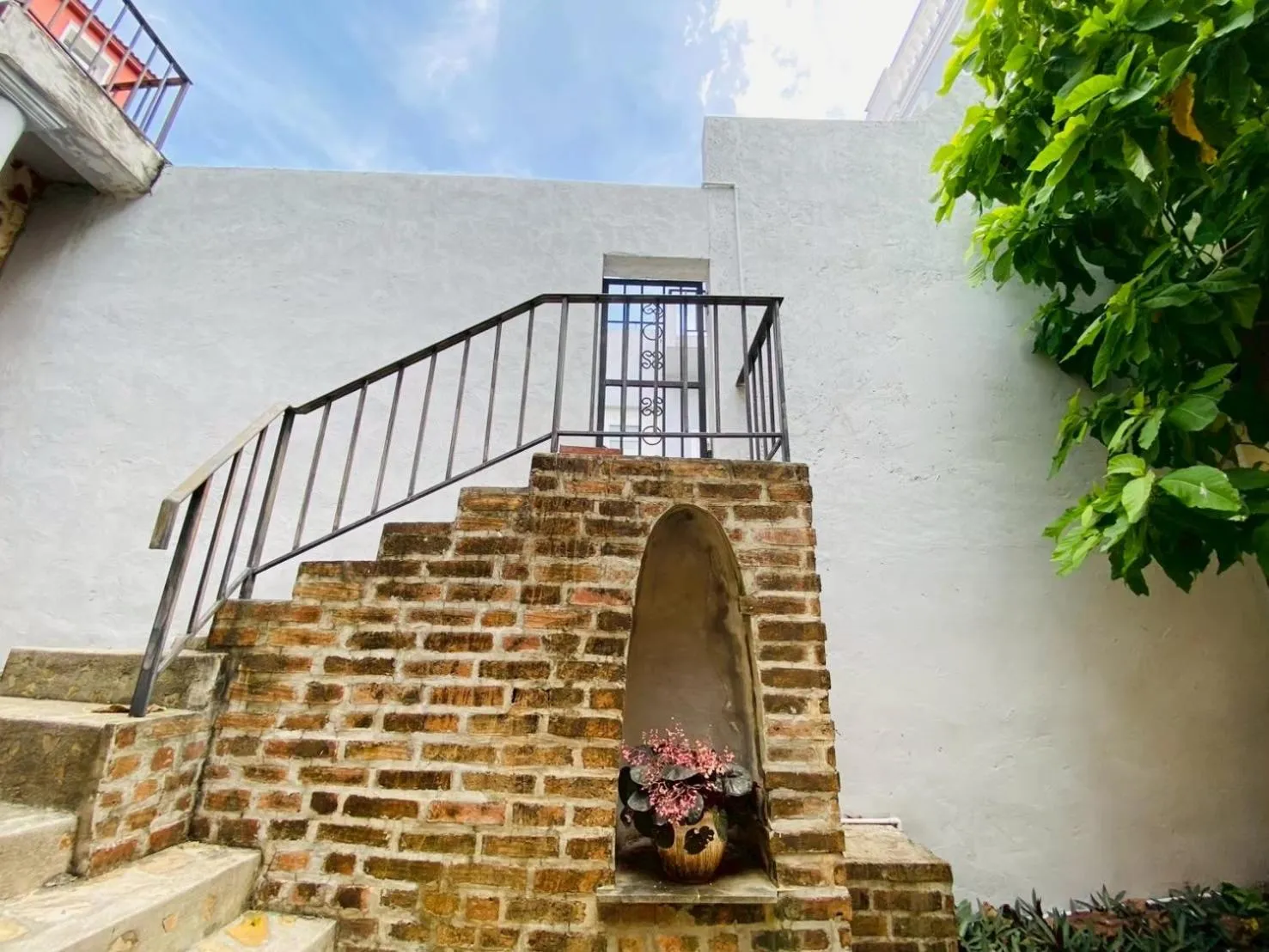 Villa Primo Eyrie Khaoyai near Toscana