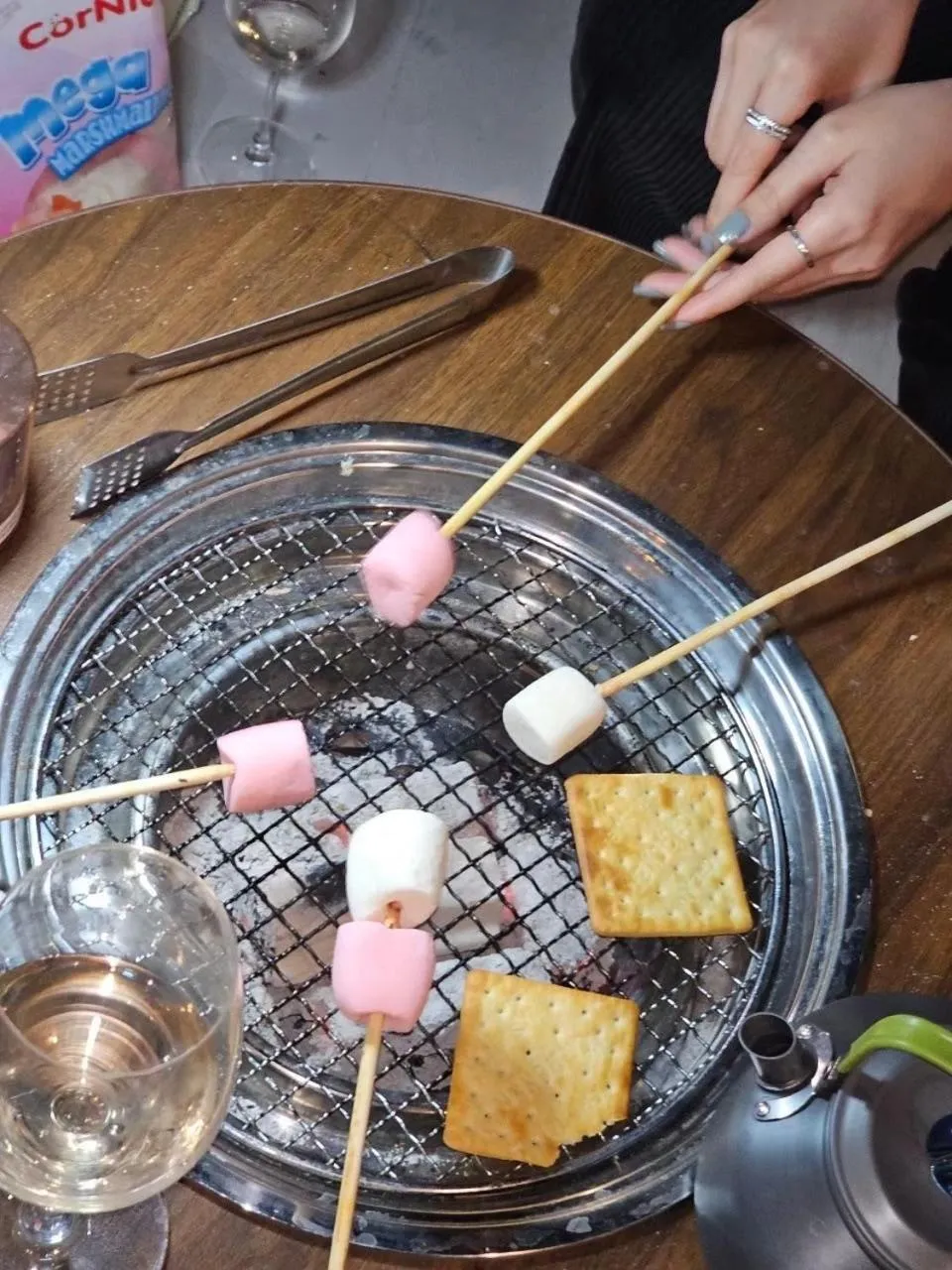 Villa Primo Eyrie Khaoyai near Toscana