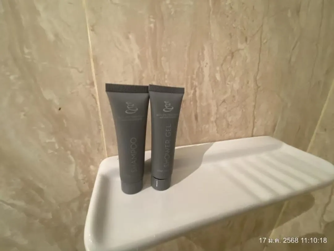 Villa Primo Eyrie Khaoyai near Toscana