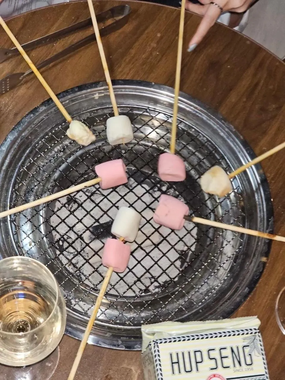 Villa Primo Eyrie Khaoyai near Toscana