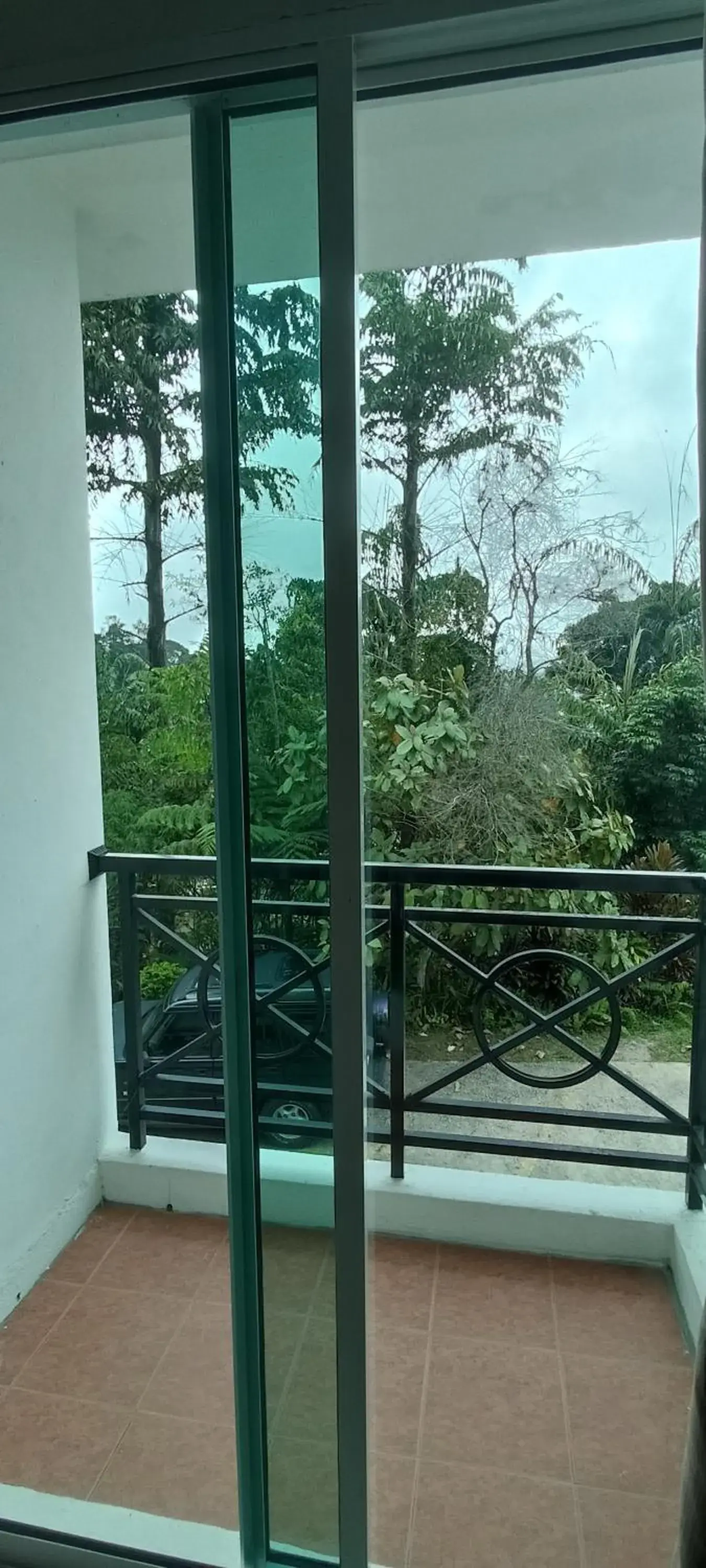 Day in Rovers Inn Guesthouse - Age 11 And Above Only Day in Rovers Inn Guesthouse - Age 11 And Above Only