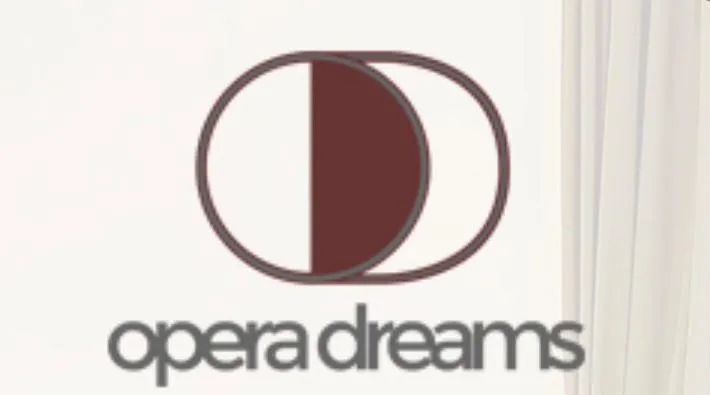 OperaDreams2