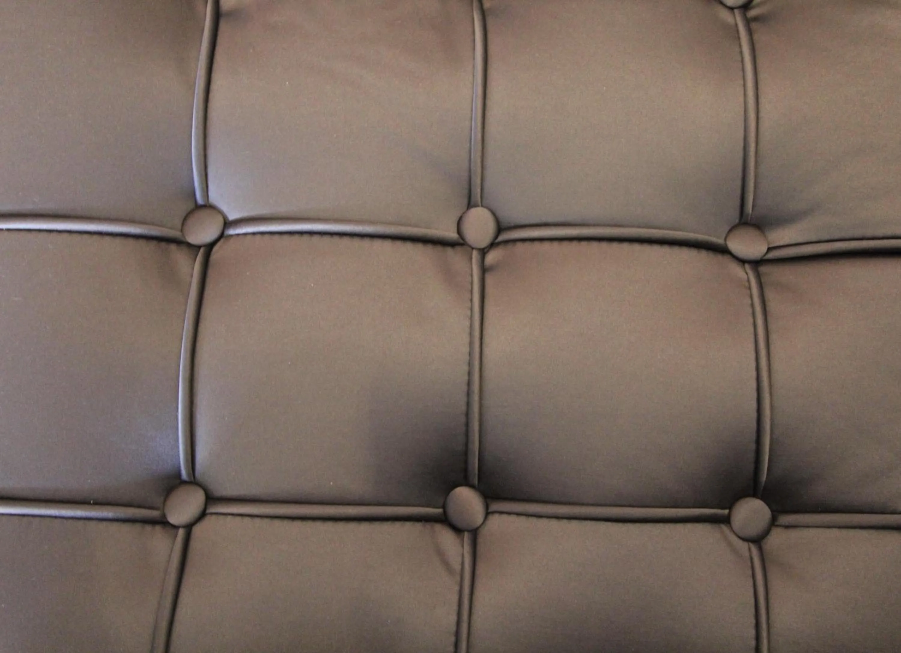 Decorative detail in Apple Inn Hotel