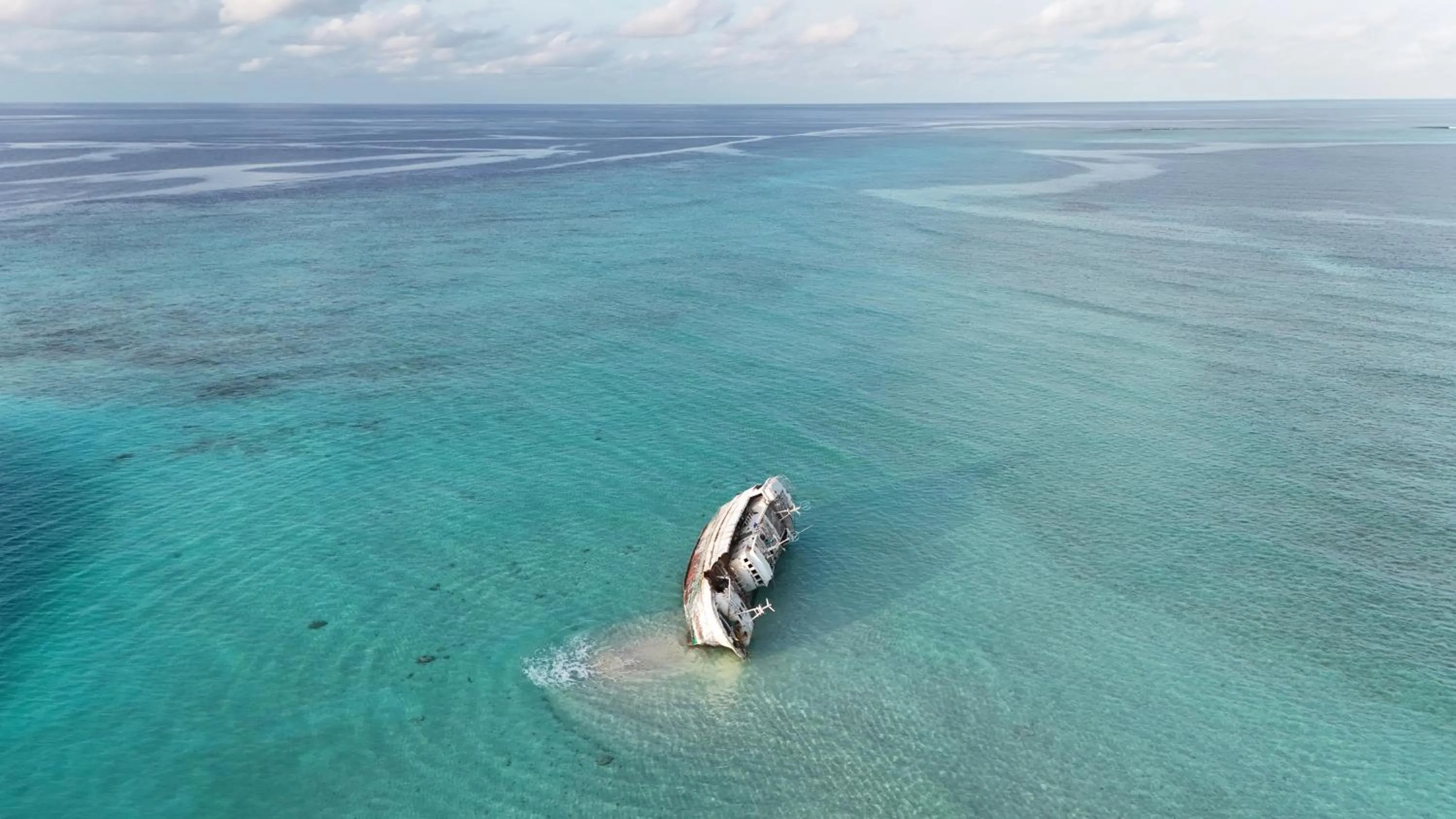 MEHEL - Holiday Home - Mahibadhoo