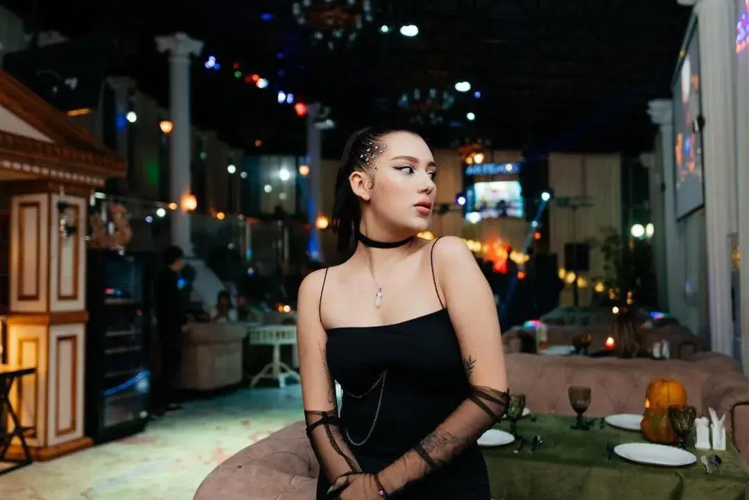 Restaurant/places to eat in Alexander Hotel Restaurant/places to eat in Alexander Hotel