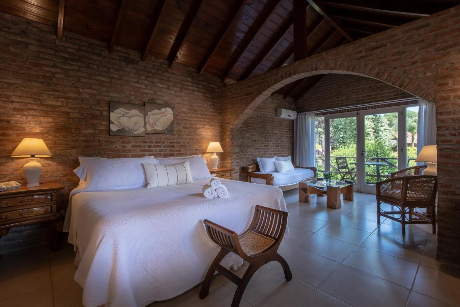 Other, Bed in Carilo Village Apart Hotel & Spa
