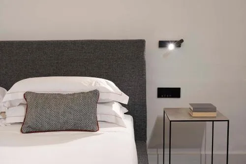 Habitat Boutique Hotel