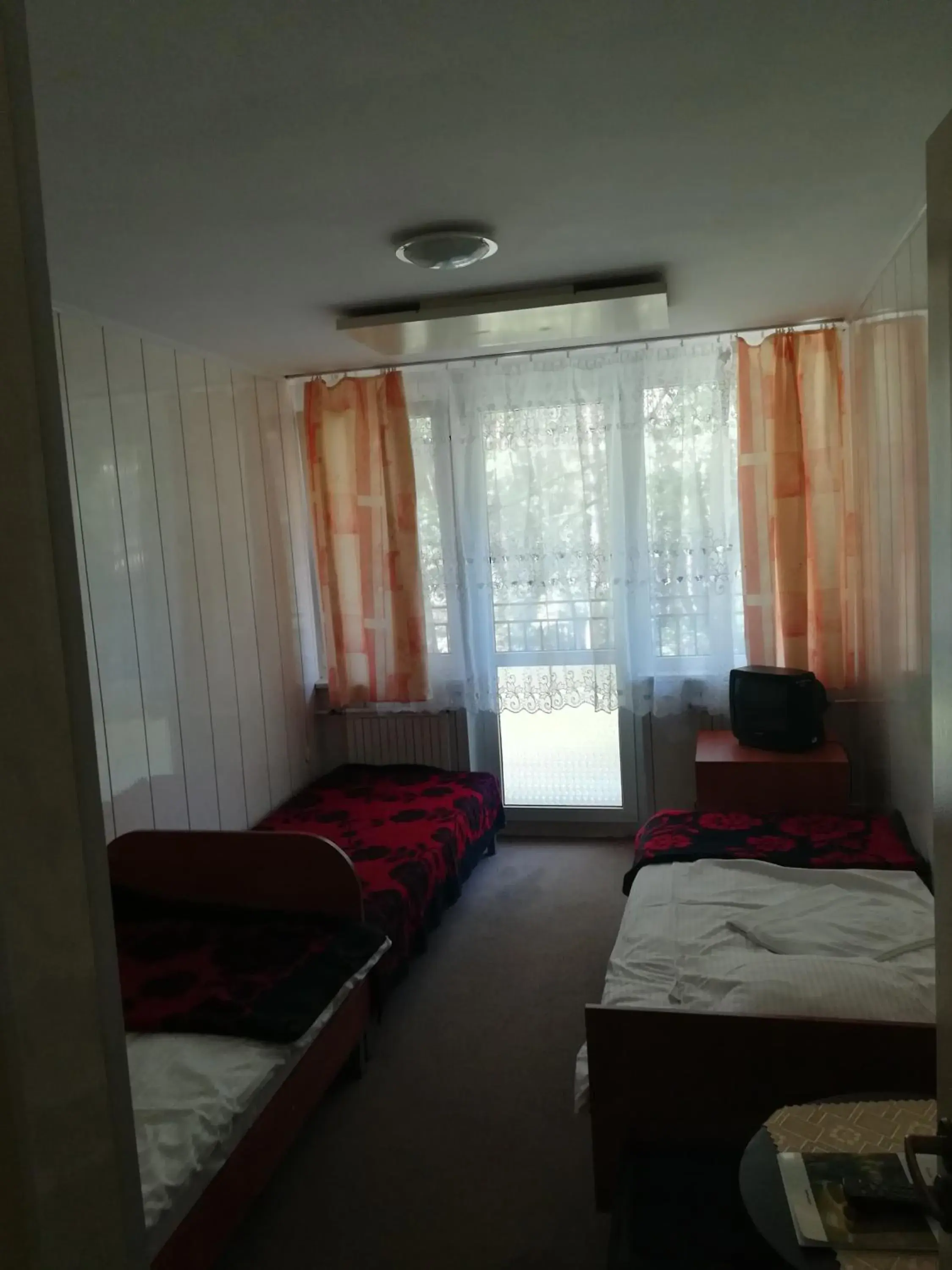 Studio in OW Eden Studio in OW Eden