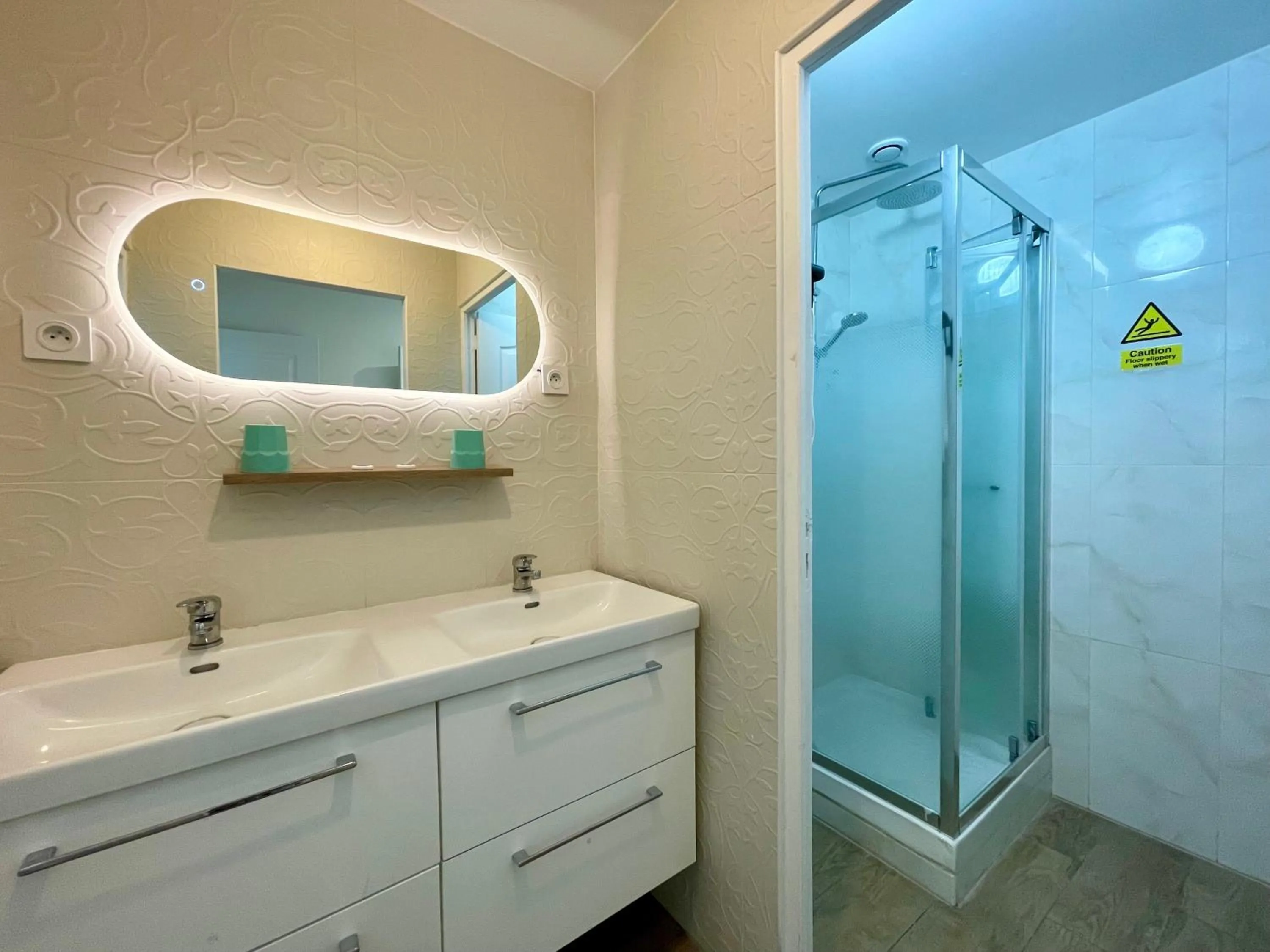 Toilet in KoalaWakeup