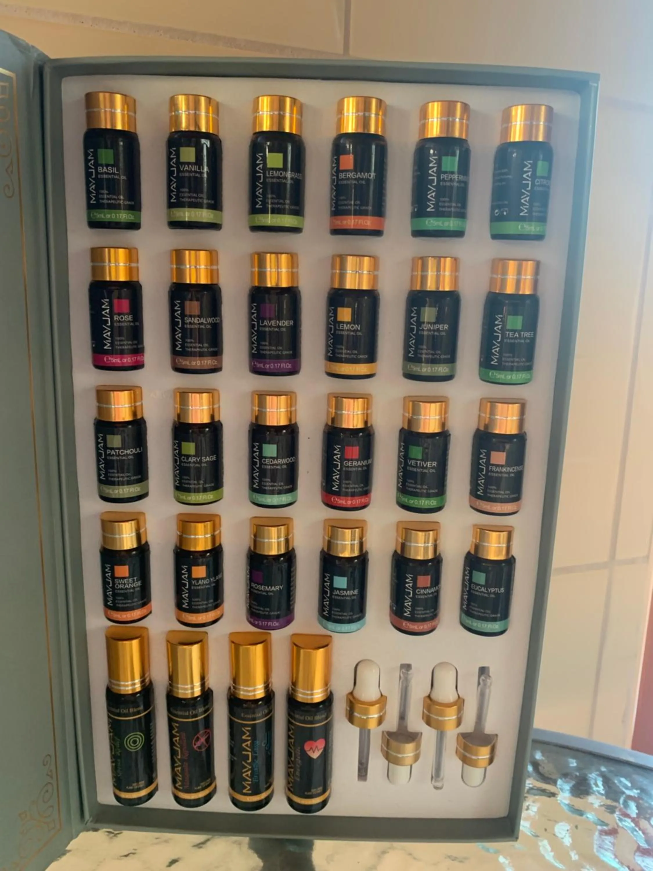 Sauna in Szent István Wellness Panzió