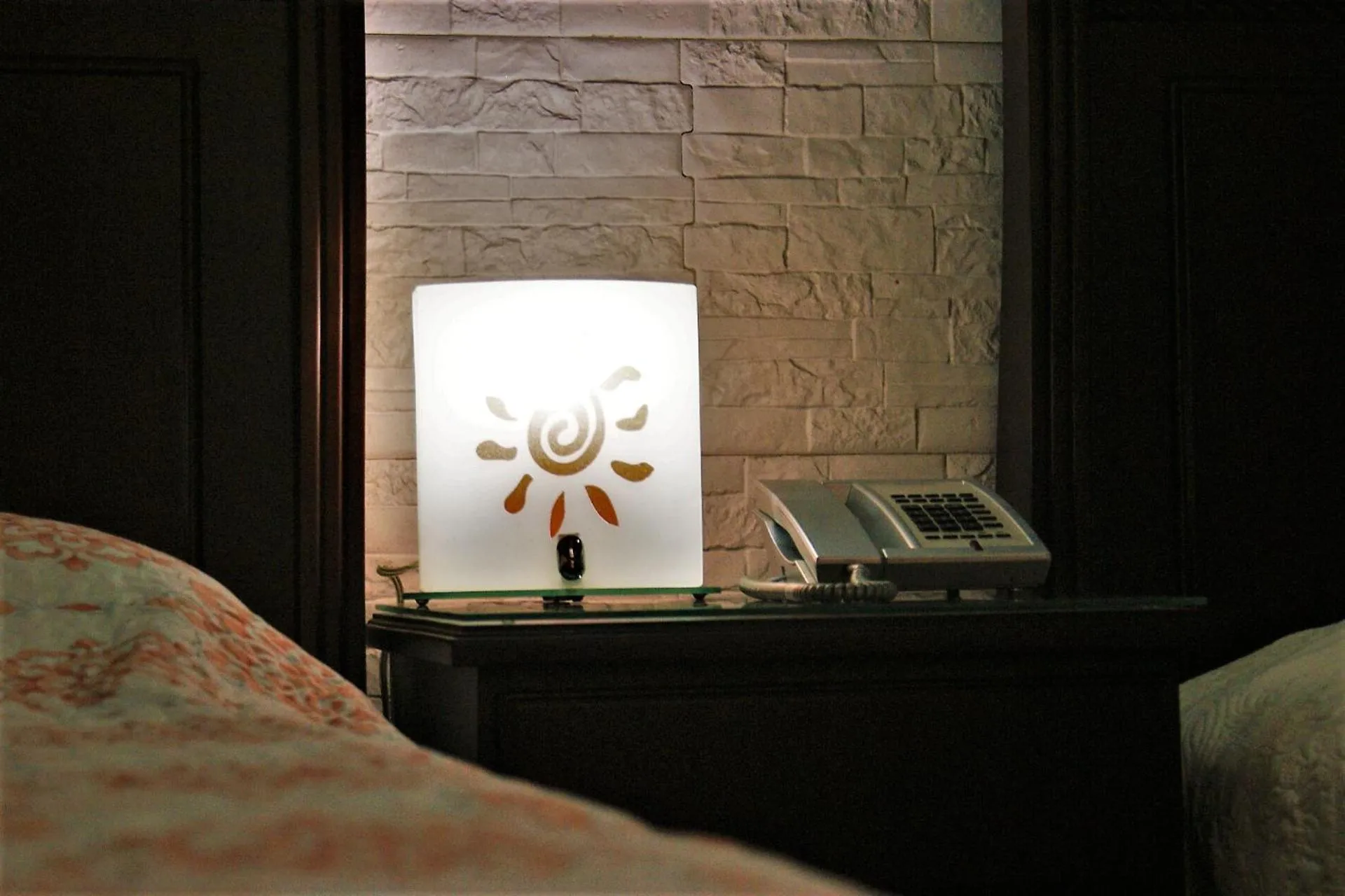 Other, Bed in Boutique Hotel Casa Orquídeas